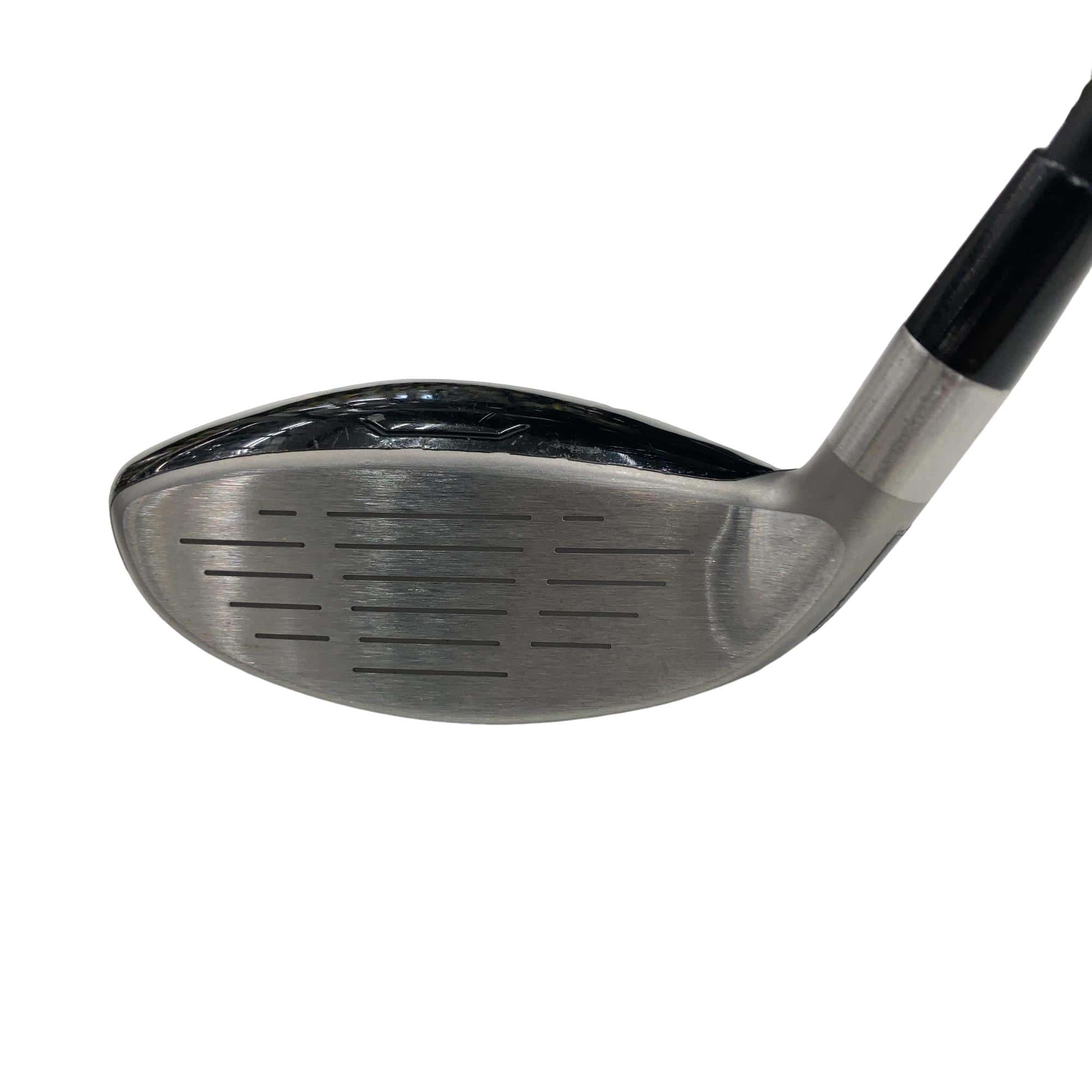 �n�m�d�r�h�c�d�q�@�i���{�r�@�t�T