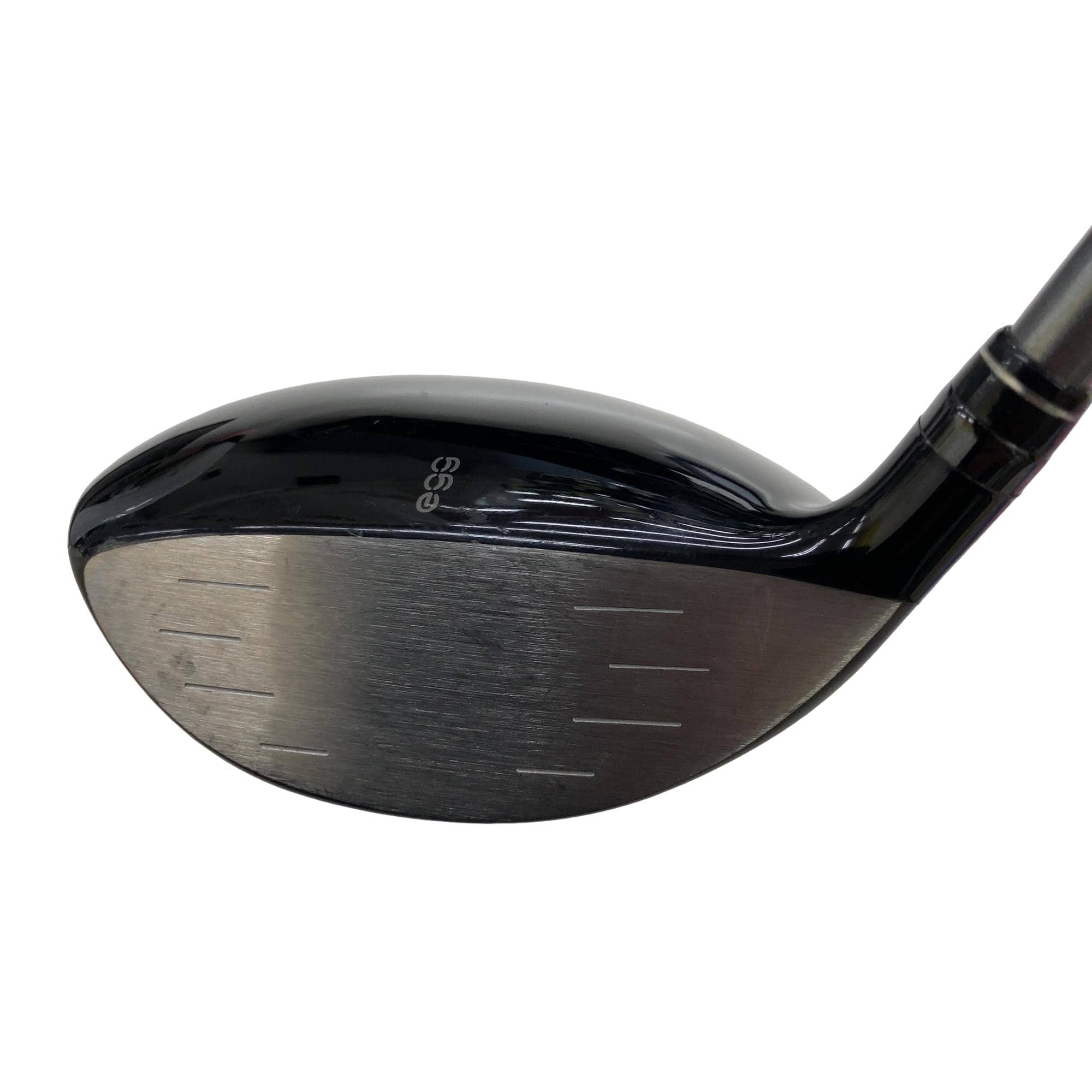 �������i�Q�O�P�X�j�@�T�v