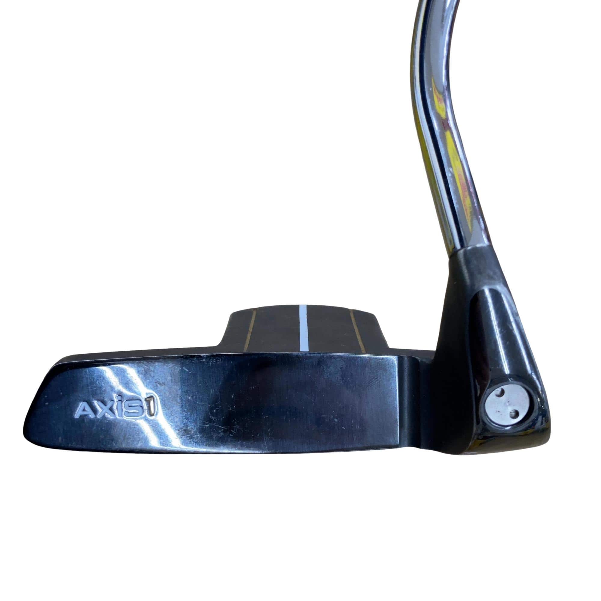 �`�w���r�@�P�@�t���������@�R�R�C���`