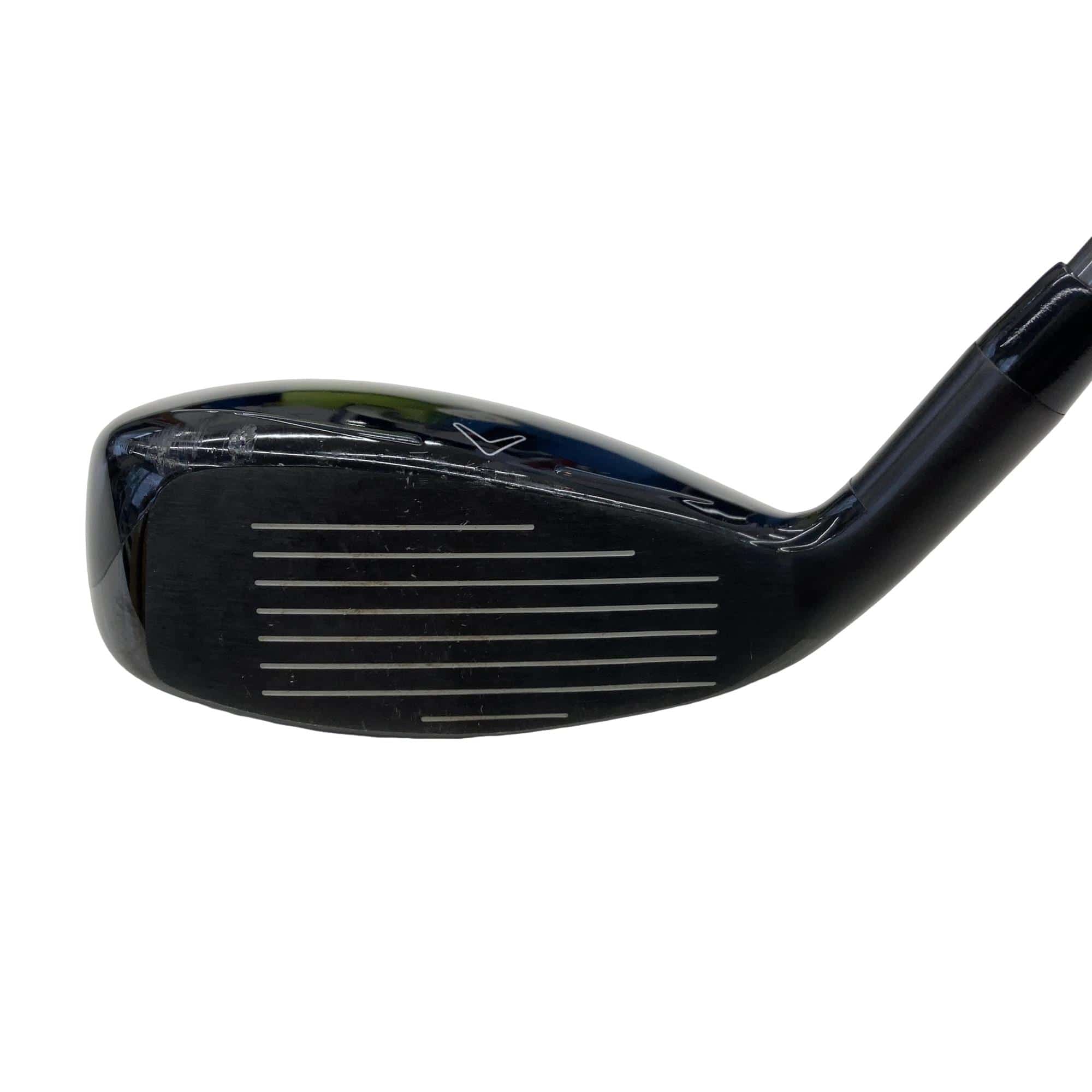 �q�n�f�t�d�@�t�S�@�t�r�`