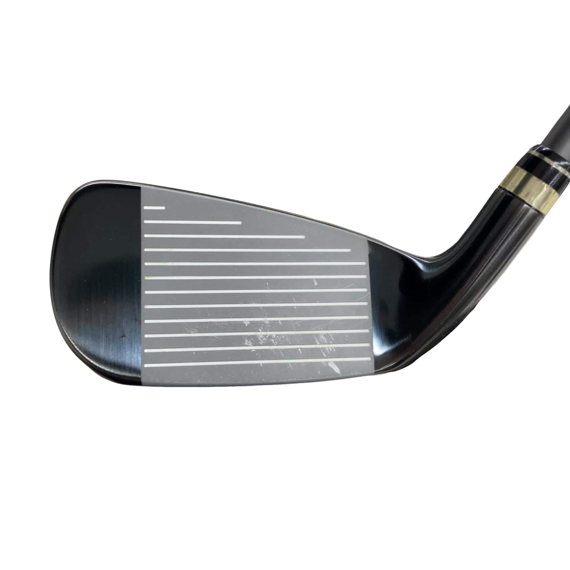 �������@�o�n�v�d�q�@�b�`�u�h�s�x�@�@�T�r�i���{���F�T�{�Z�b�g�j