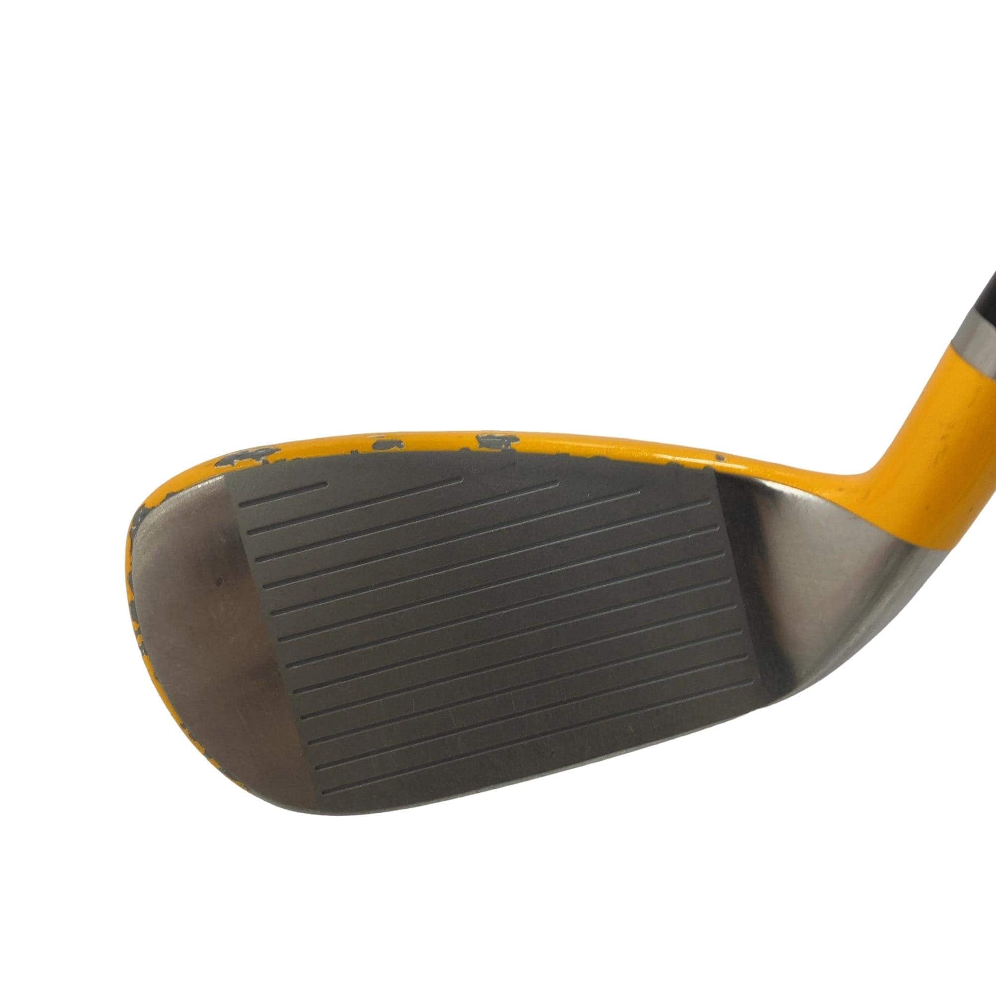 �g�h�|�W�V�V�@�Q�S°