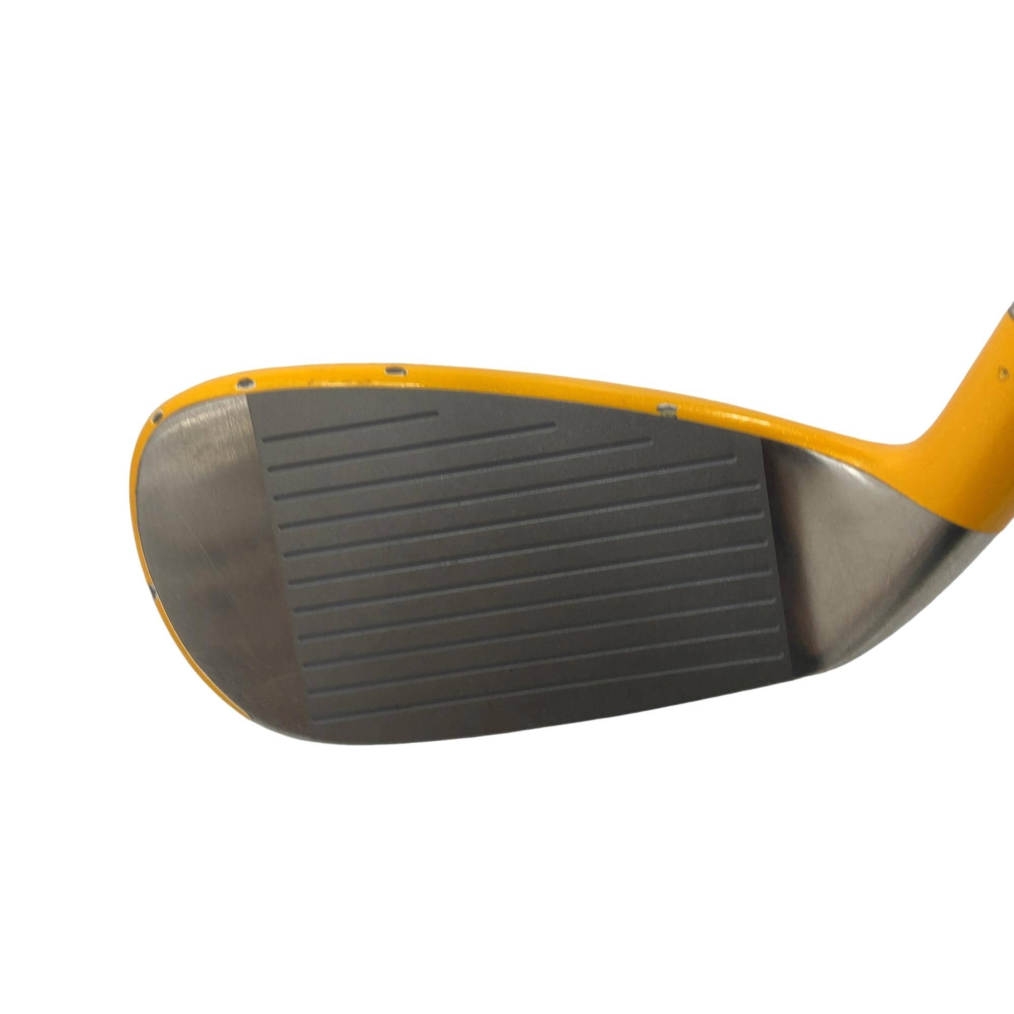 �g�h�|�W�V�V�@�Q�P°