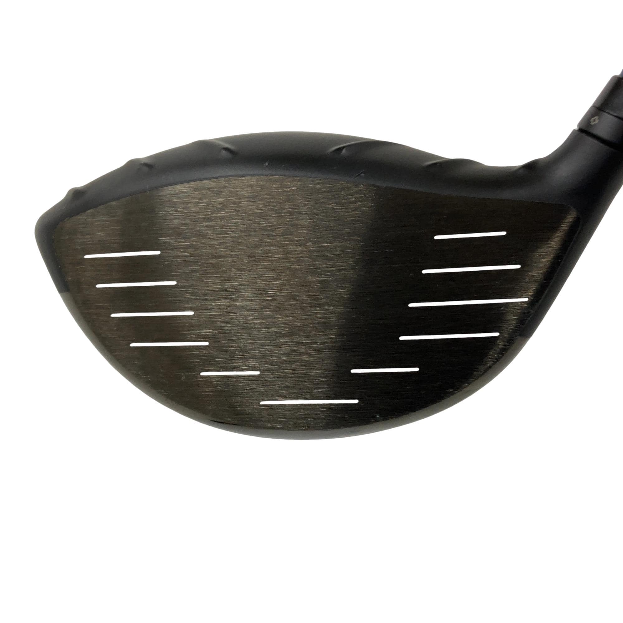 �f�@�P�O�D�T°