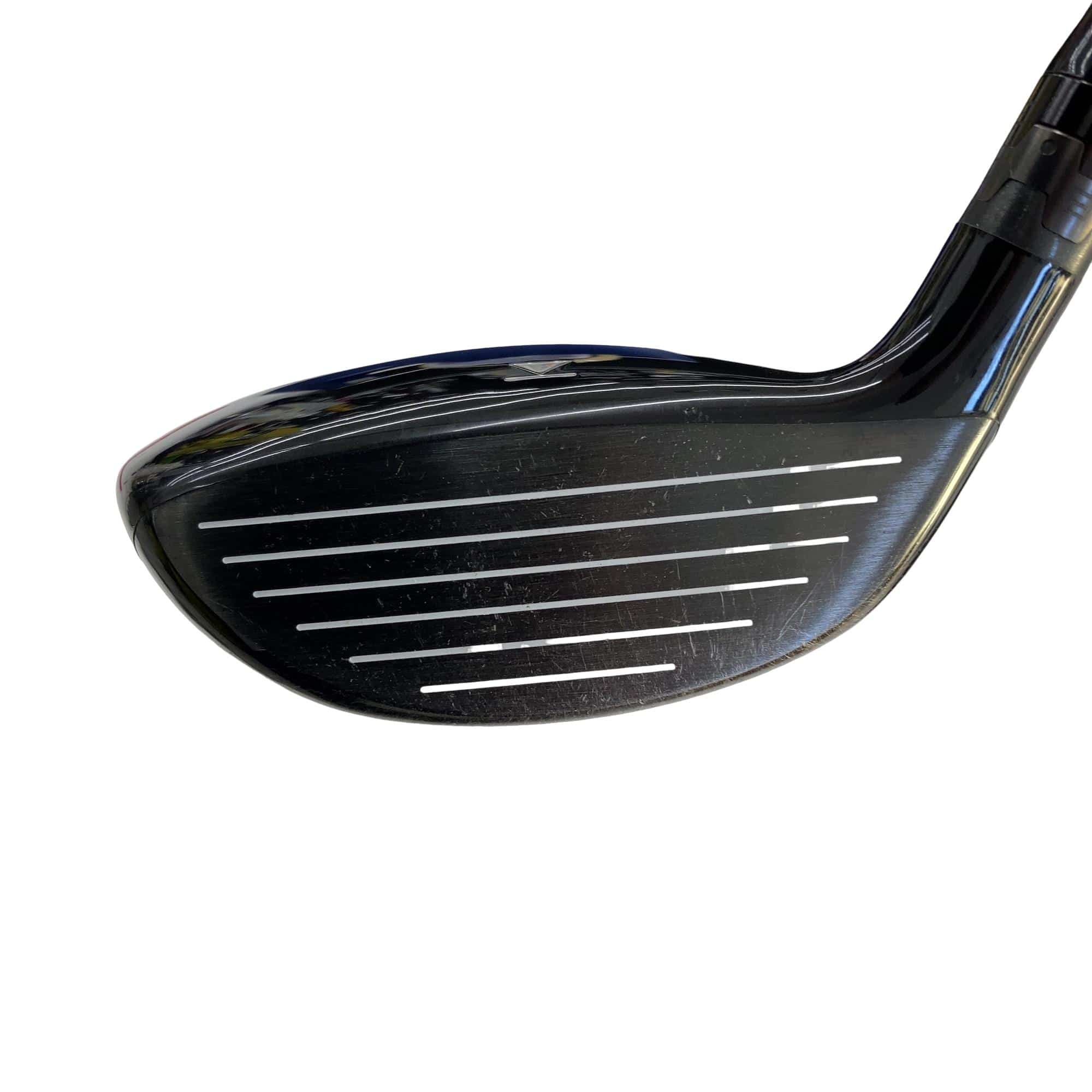 �X�P�O�@�e�@�P�T°