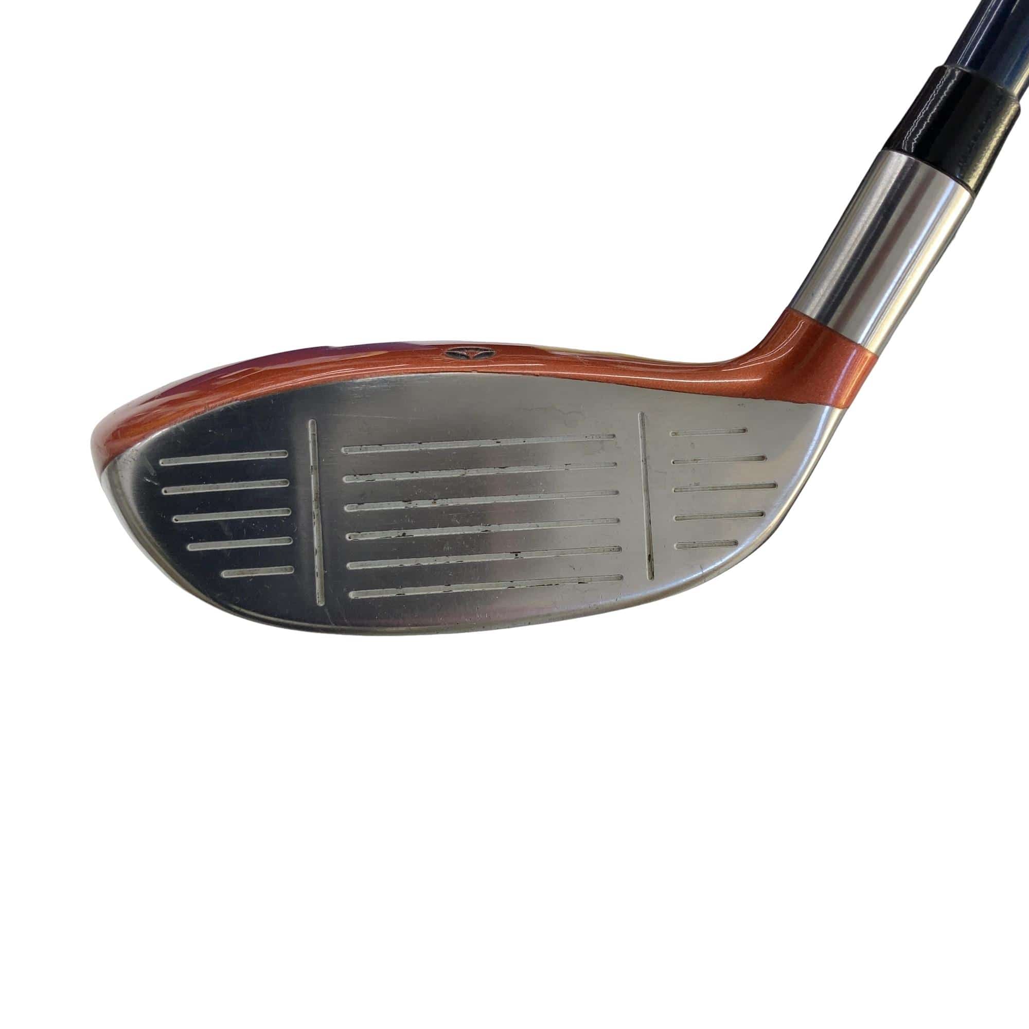 �e�h�q�d�r�n�k�d�@�R�v