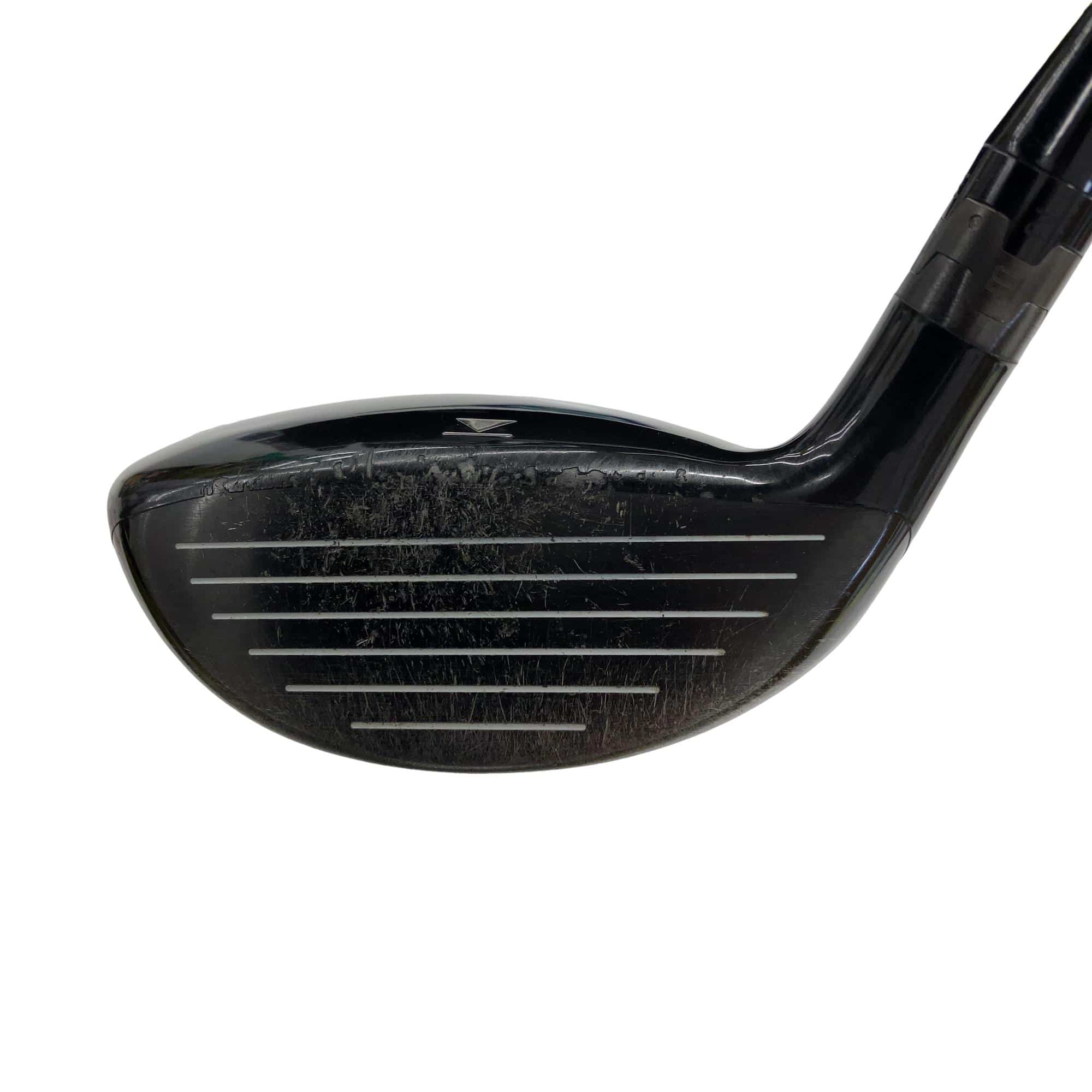 �X�P�O�@�e�@�P�X°