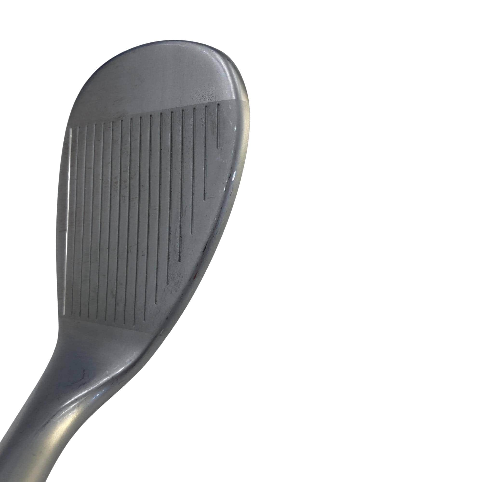 �b�����������������@�r�l�`�q�s�@�r�n�k�d�@�s�x�o�d�|�r