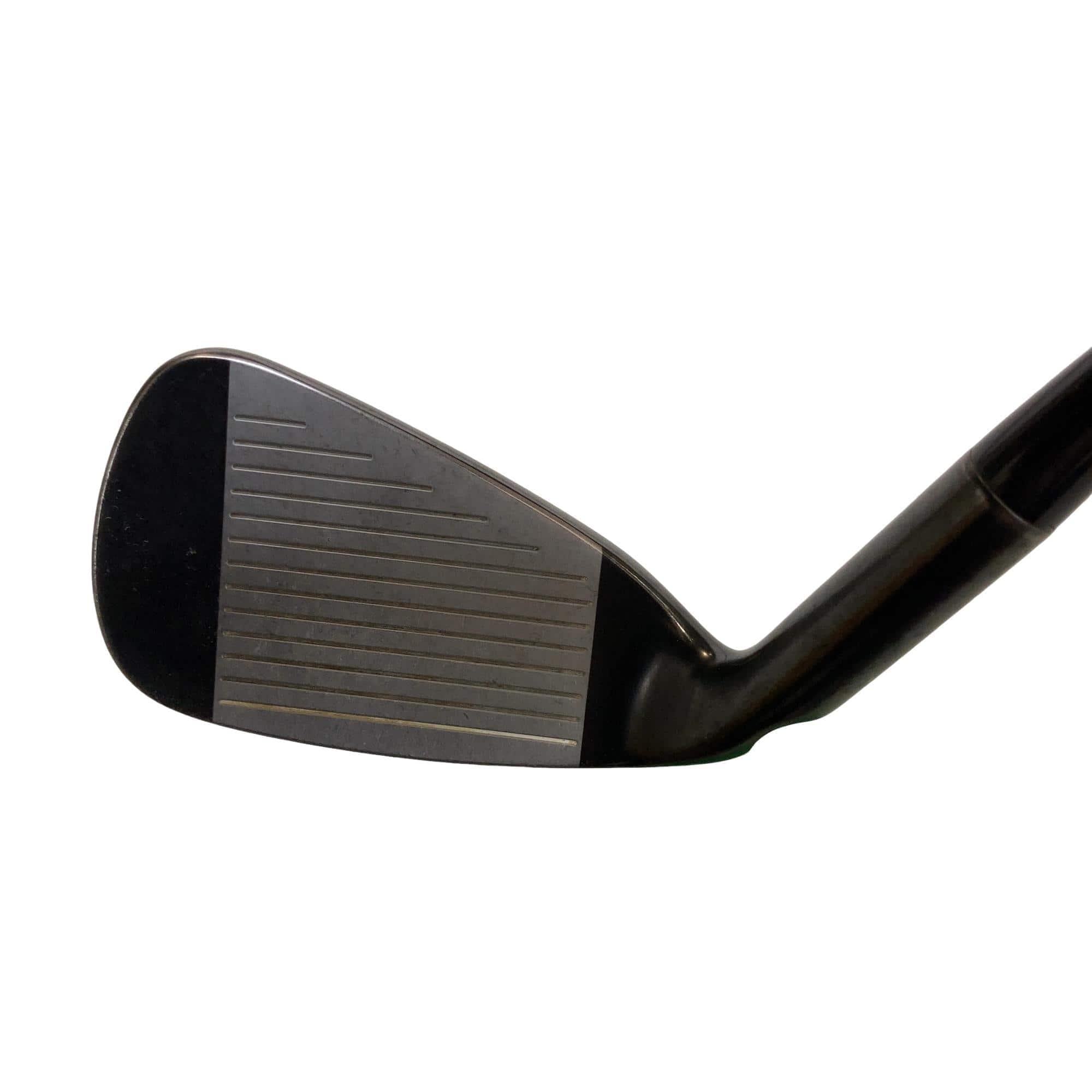 �f�V�P�O�@�V�r�i�A�[�R�X�t���j�i���{���F�U�{�Z�b�g�j