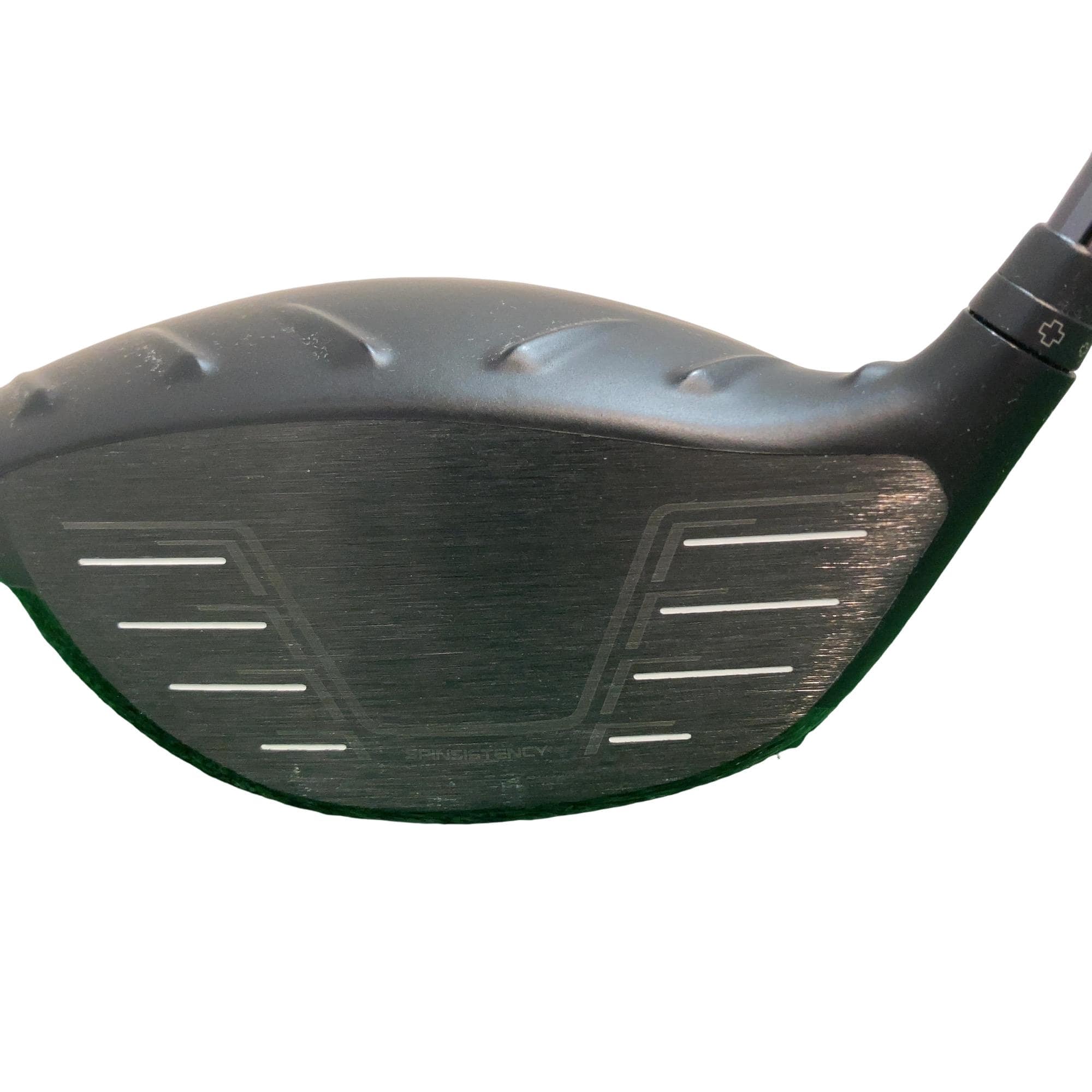 �f�S�S�O�@�k�r�s�@�@�X°