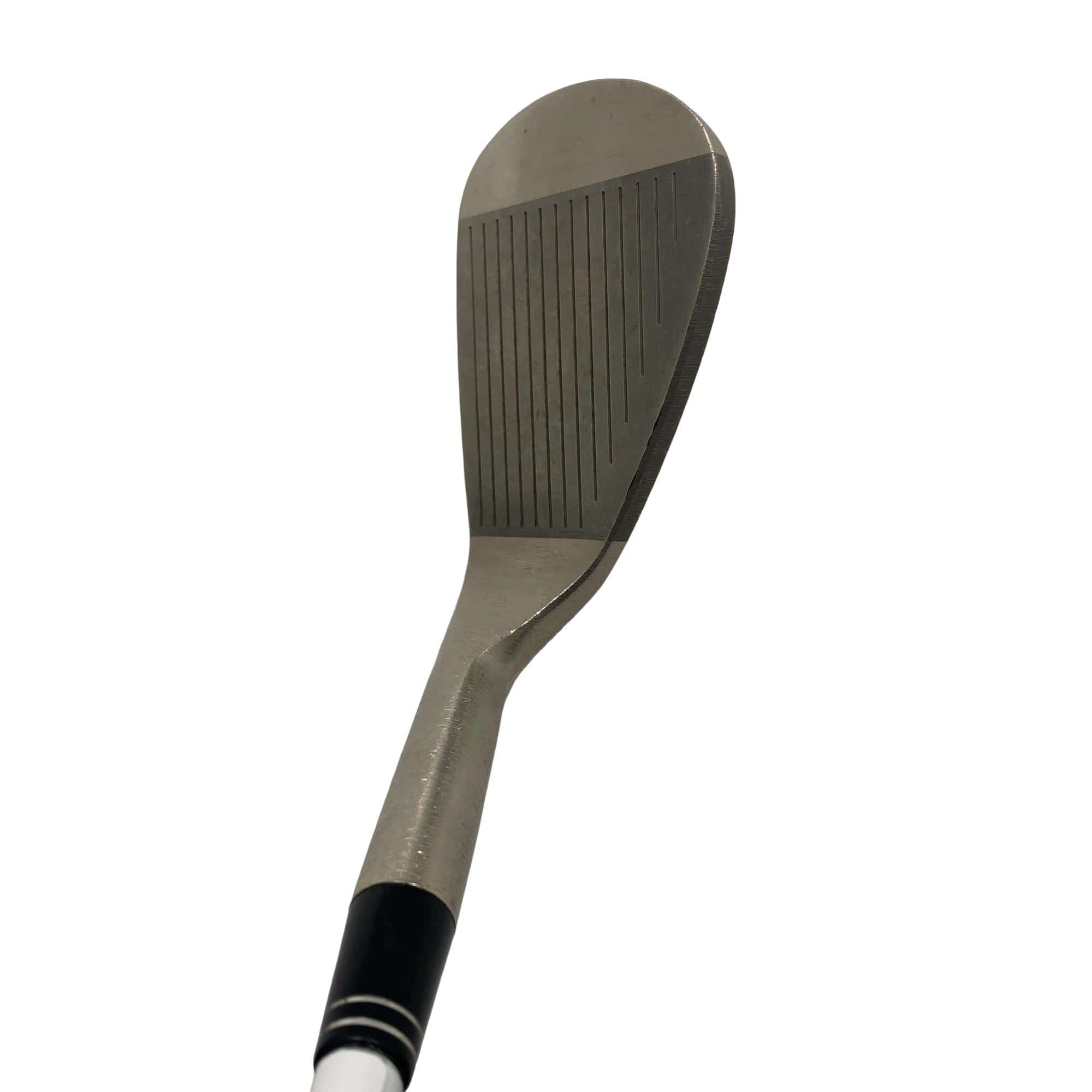 �l�d�s�`�k�@�e�`�b�s�n�q�x�@�r�Q�@�T�Q°�^�P�O°