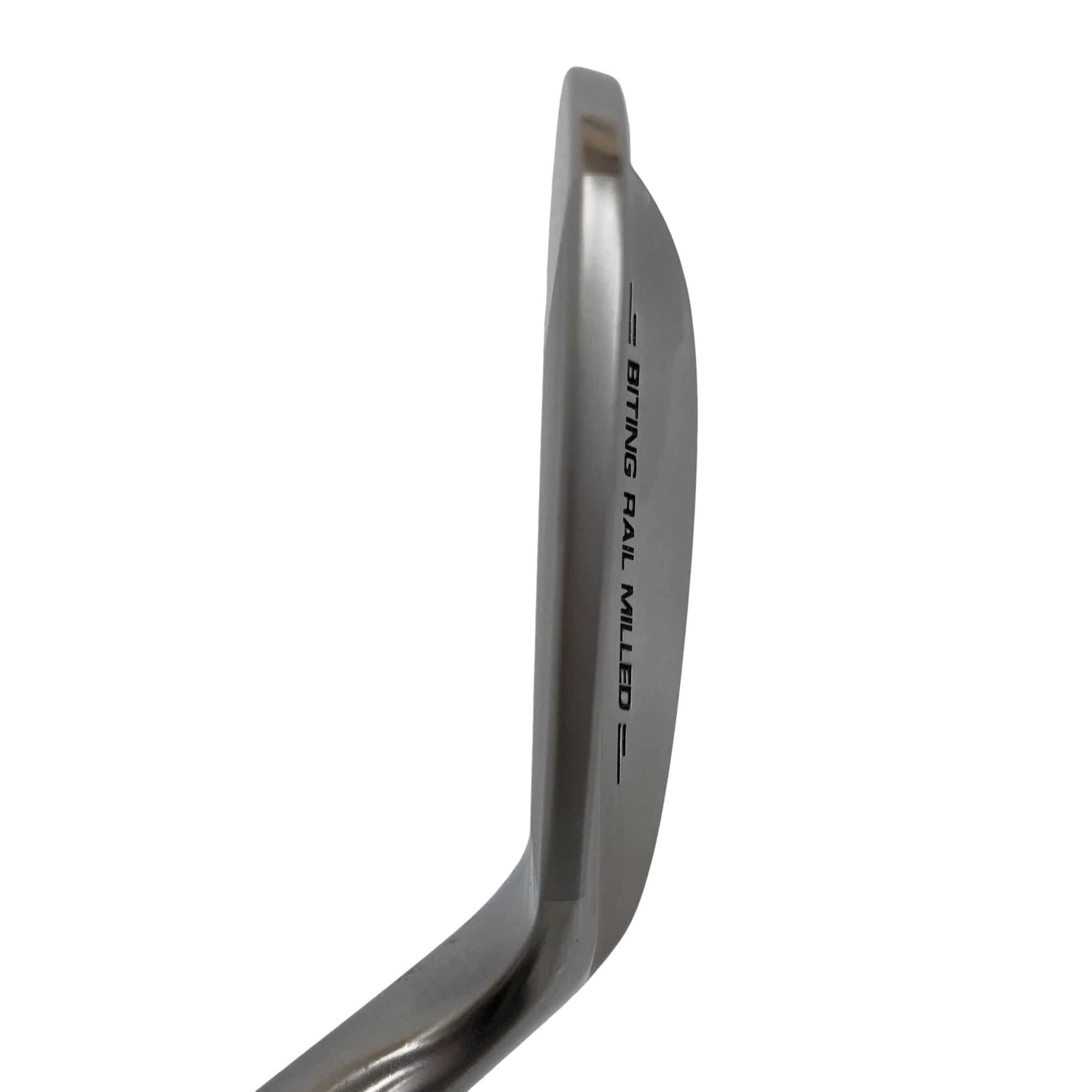 �a�q�h�c�f�d�r�s�n�m�d�@�a�q�l�Q�@�T�O°�^�P�O°�e