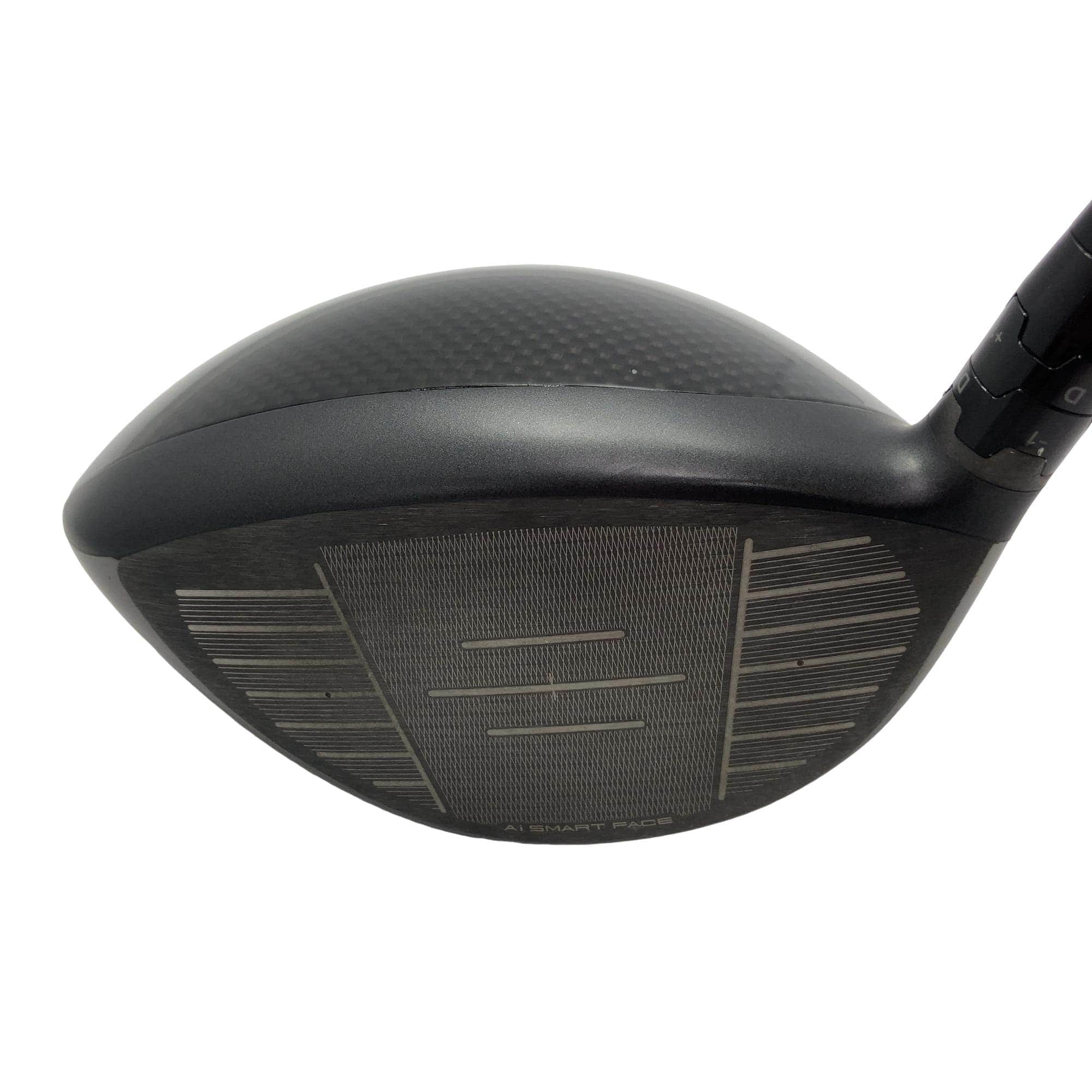 �o�`�q�`�c�x�l�@�`���@�r�l�n�j�d�@�������@�@�X°