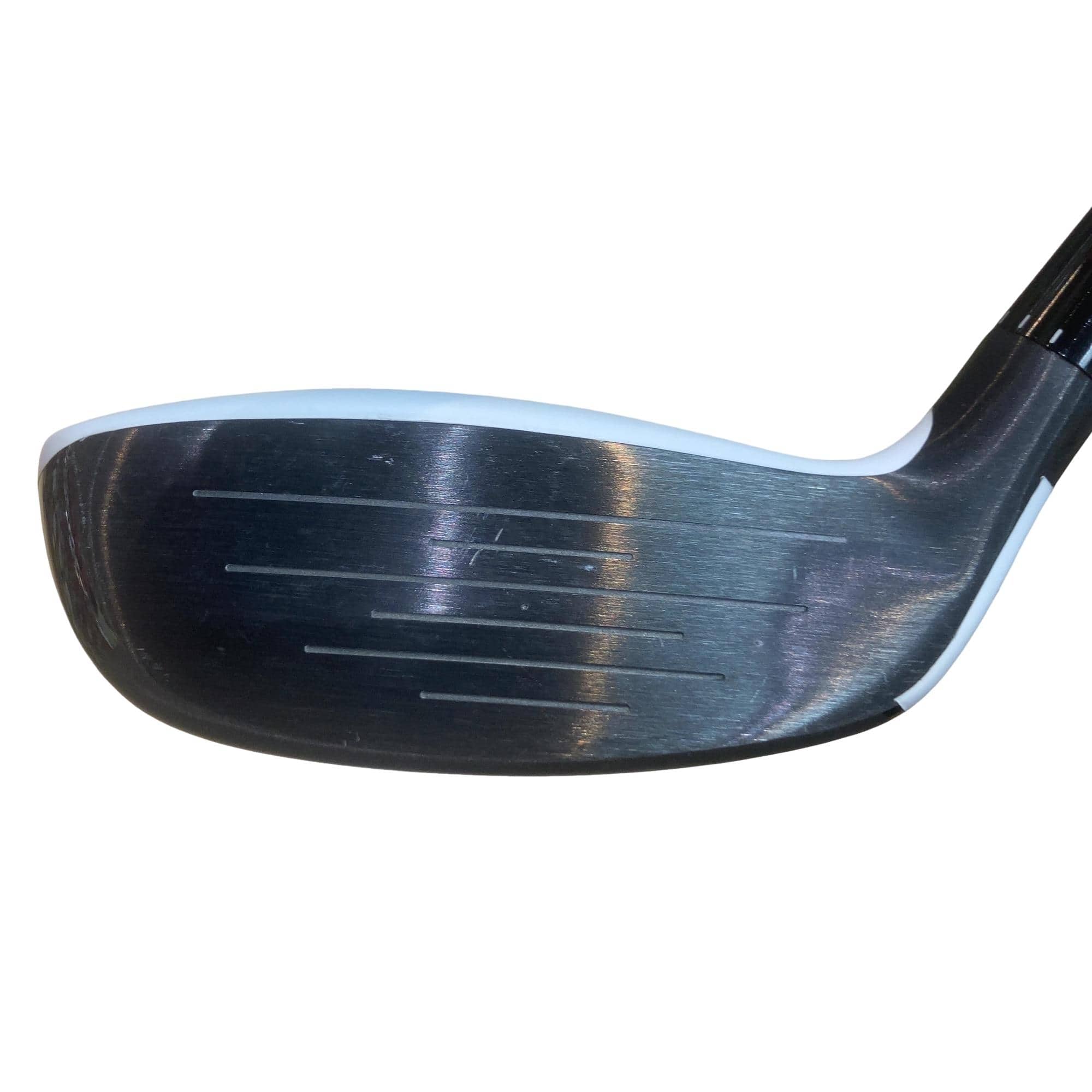 �q�a�y�@�r�s�`�f�d�@�Q�@�s�n�t�q�@�t�R