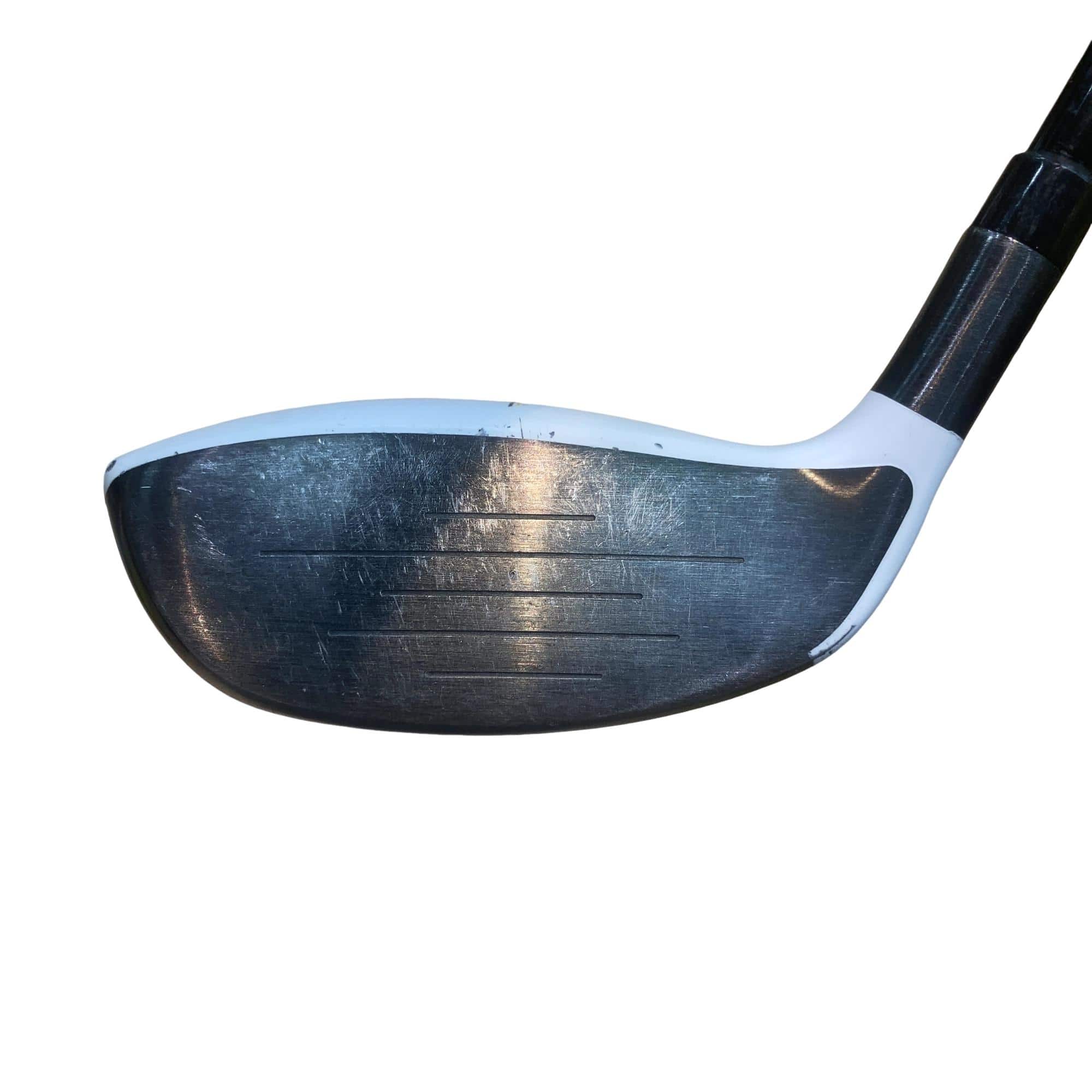 �q�a�y�@�r�s�`�f�d�@�Q�@�t�S