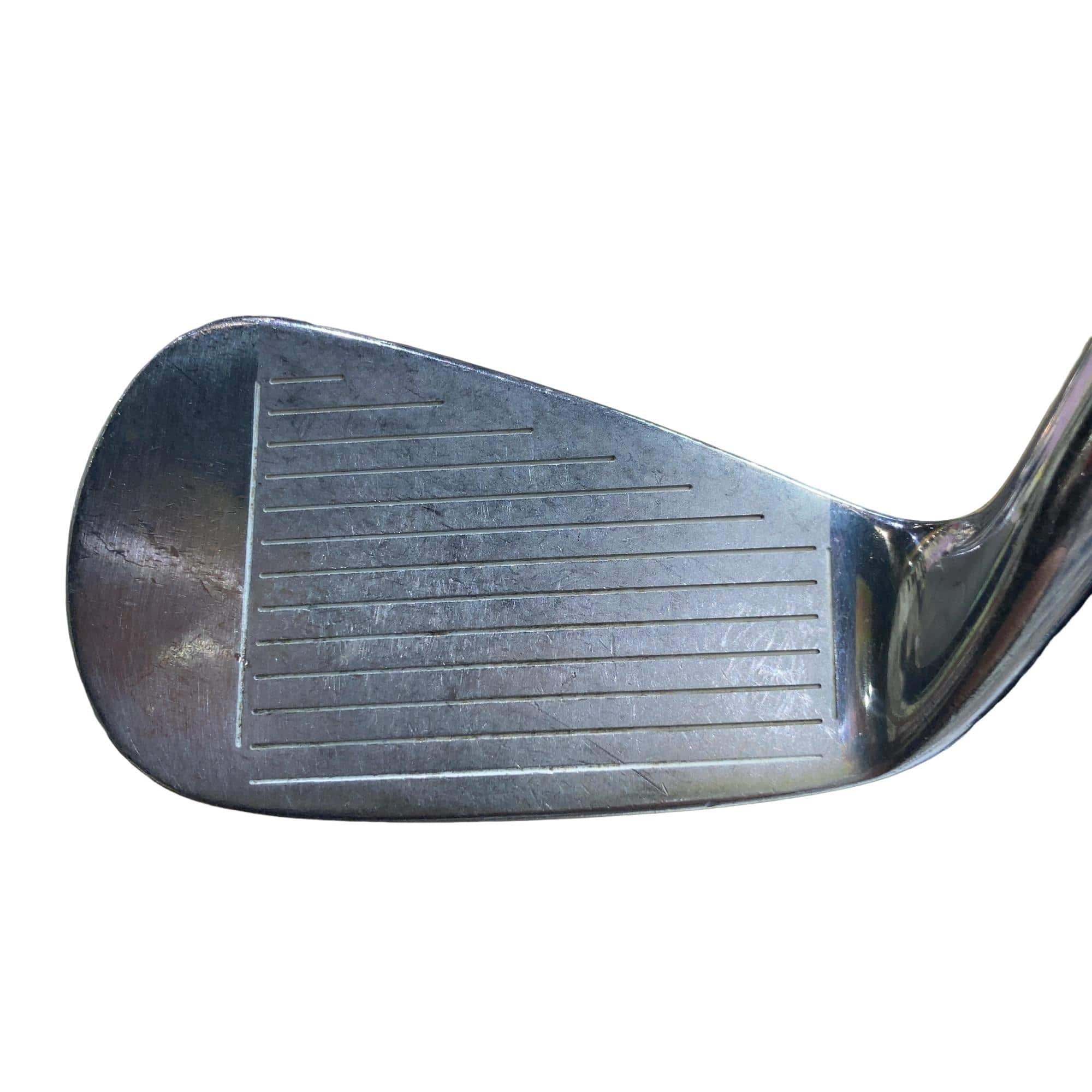 �s�n�t�q�r�s�`�f�d�@�u���p�i�Q�O�P�U�j�@�V�r�i���{���F�V�{�Z�b�g�j