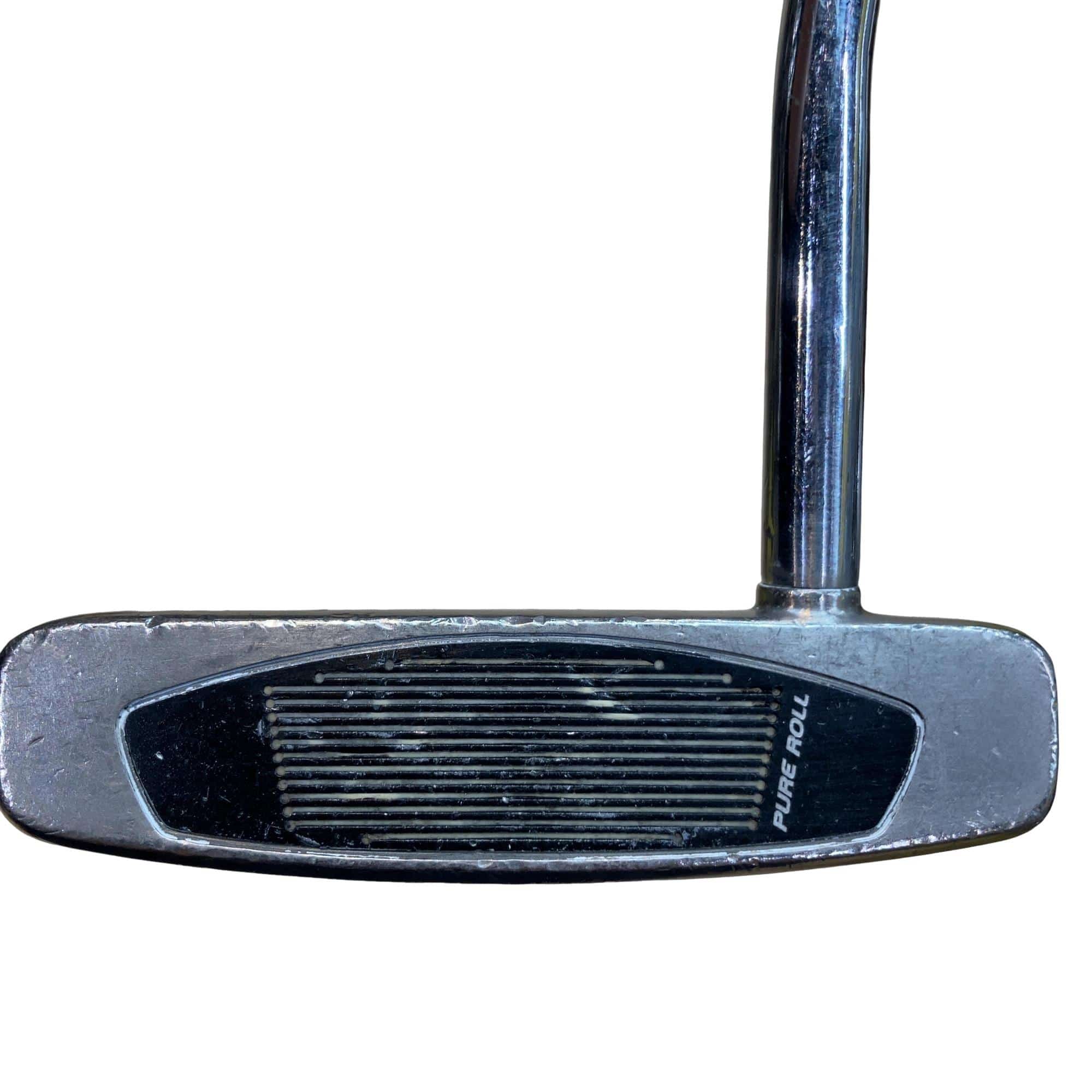 �f�g�n�r�s�@���������@�s�l�|�V�V�O�@�R�S�C���`�@�t�r�`