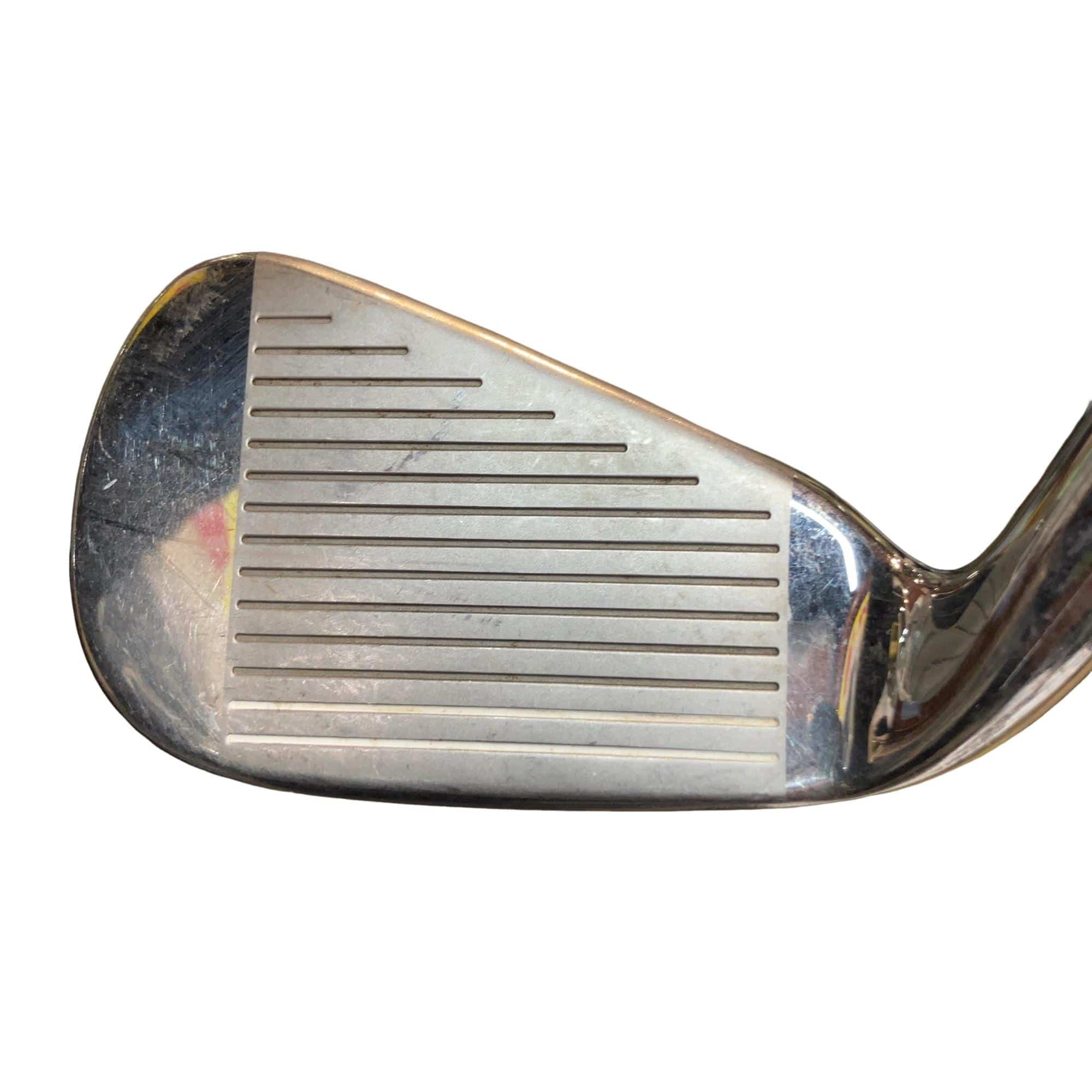 �a�t�q�m�d�q�@�o�k�t�r�@�P�O�r�@�t�r�`�i���{���F�W�{�Z�b�g�j