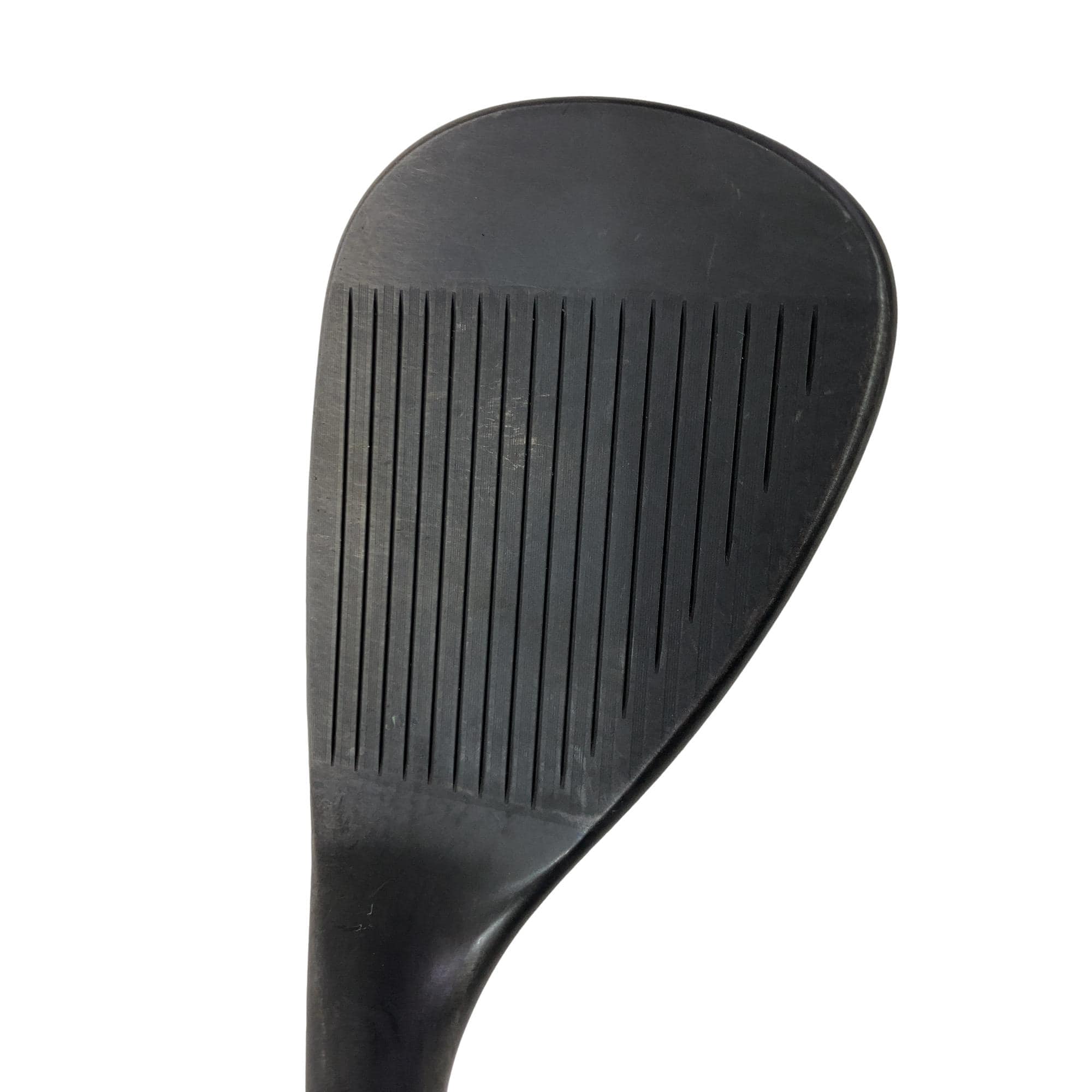 �u�n�j�d�x�@�r�o�h�m�@�l�h�k�k�d�c�@�r�l�X�@�W�F�b�g�u���b�N�@�T�Q°�^�P�Q°�e