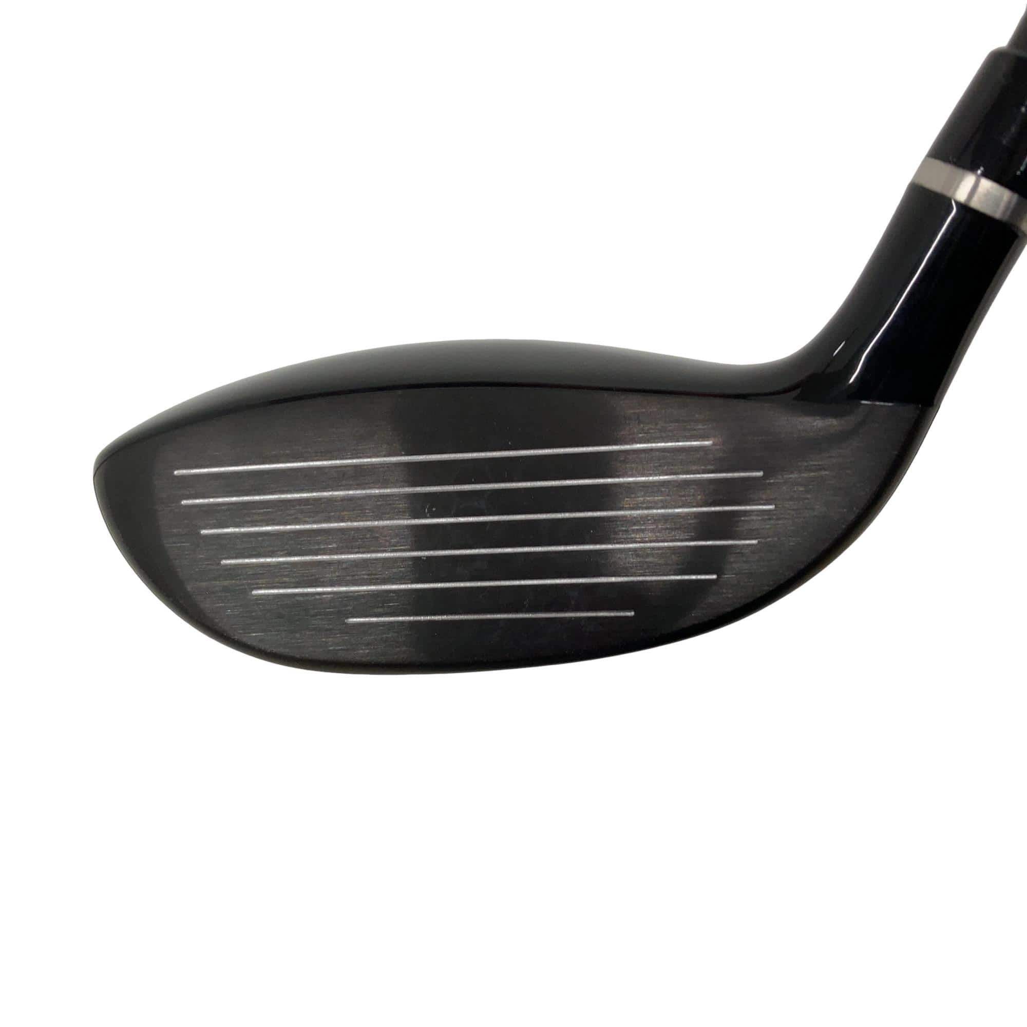 �q�l�w�@�u�c�i�Q�O�Q�S�j�@�t�S