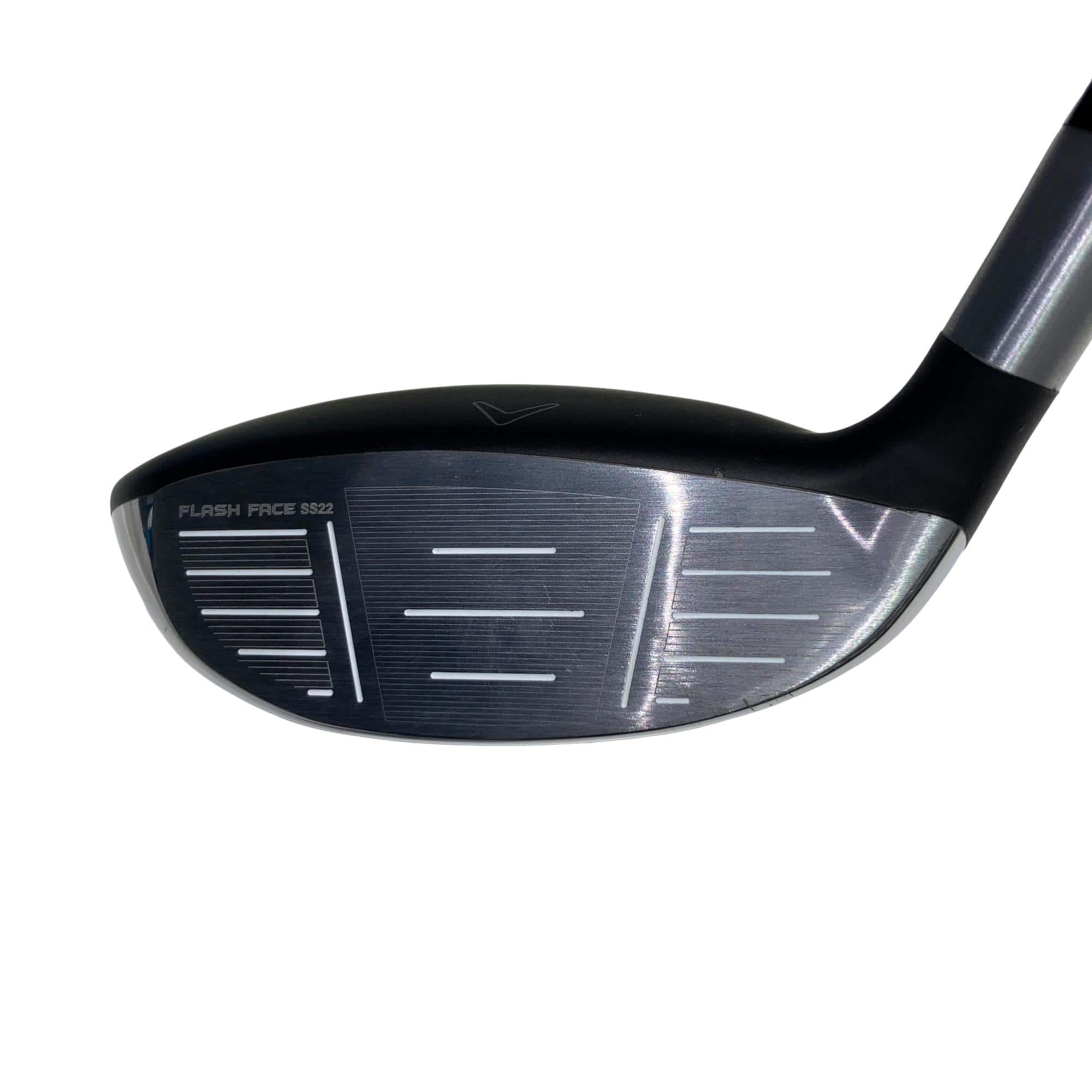 �q�n�f�t�d�@�r�s�@�l�`�w�@�e�`�r�s�@�T�v