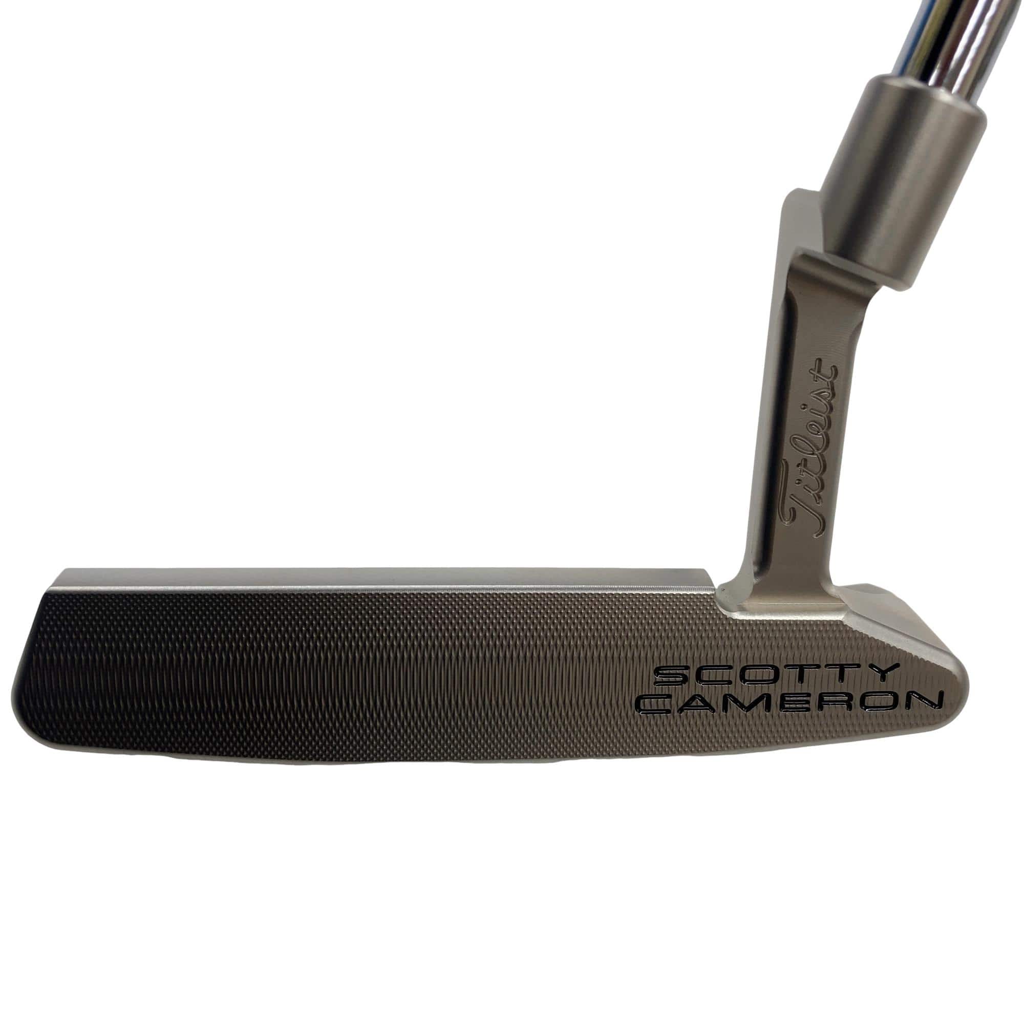 �r�b�n�s�s�x�@�b�`�l�d�q�n�m�@�r�������������@�������������@�m�d�v�o�n�q�s�@�Q�@�R�S�C���`