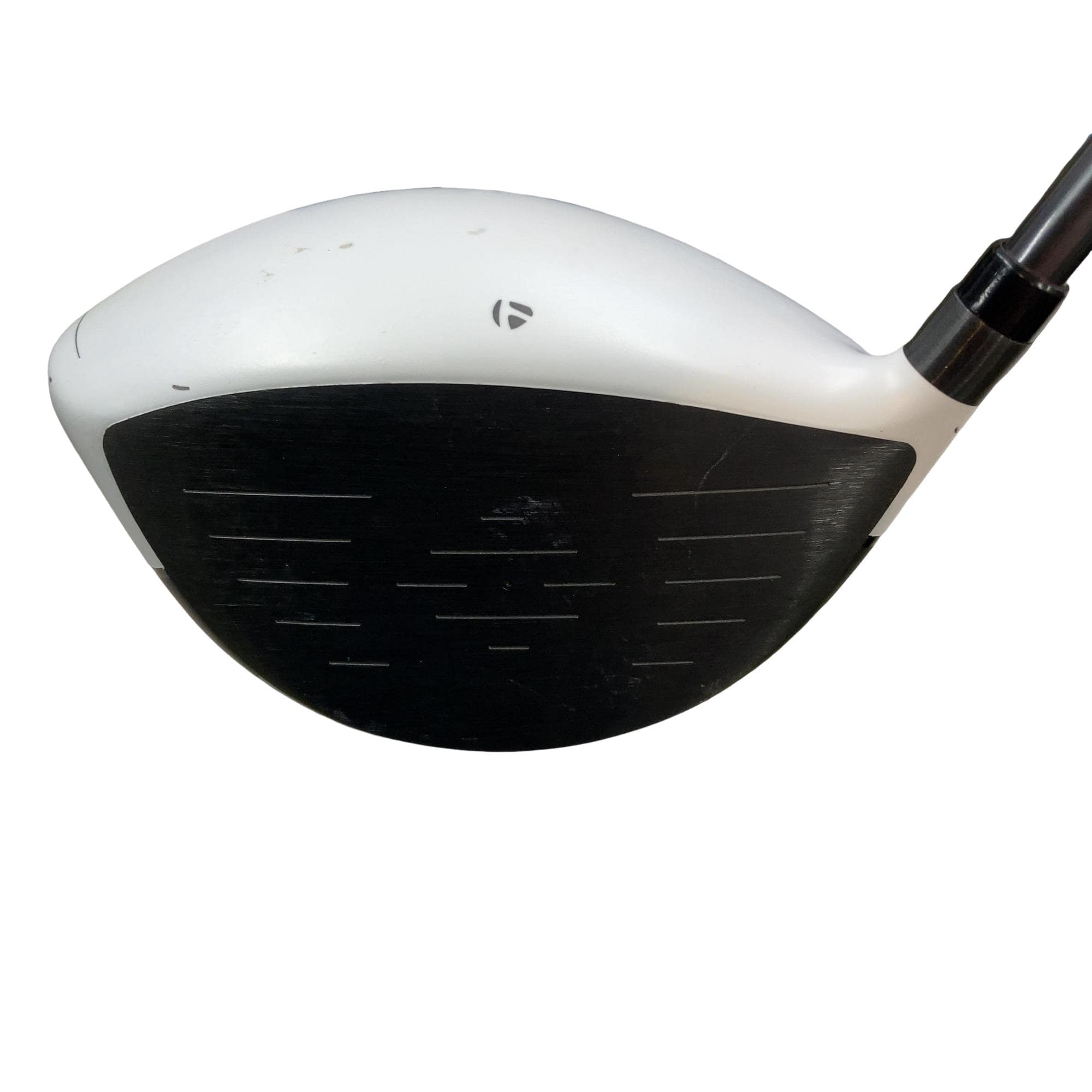 �r�k�c�q�@�r�@�P�O°