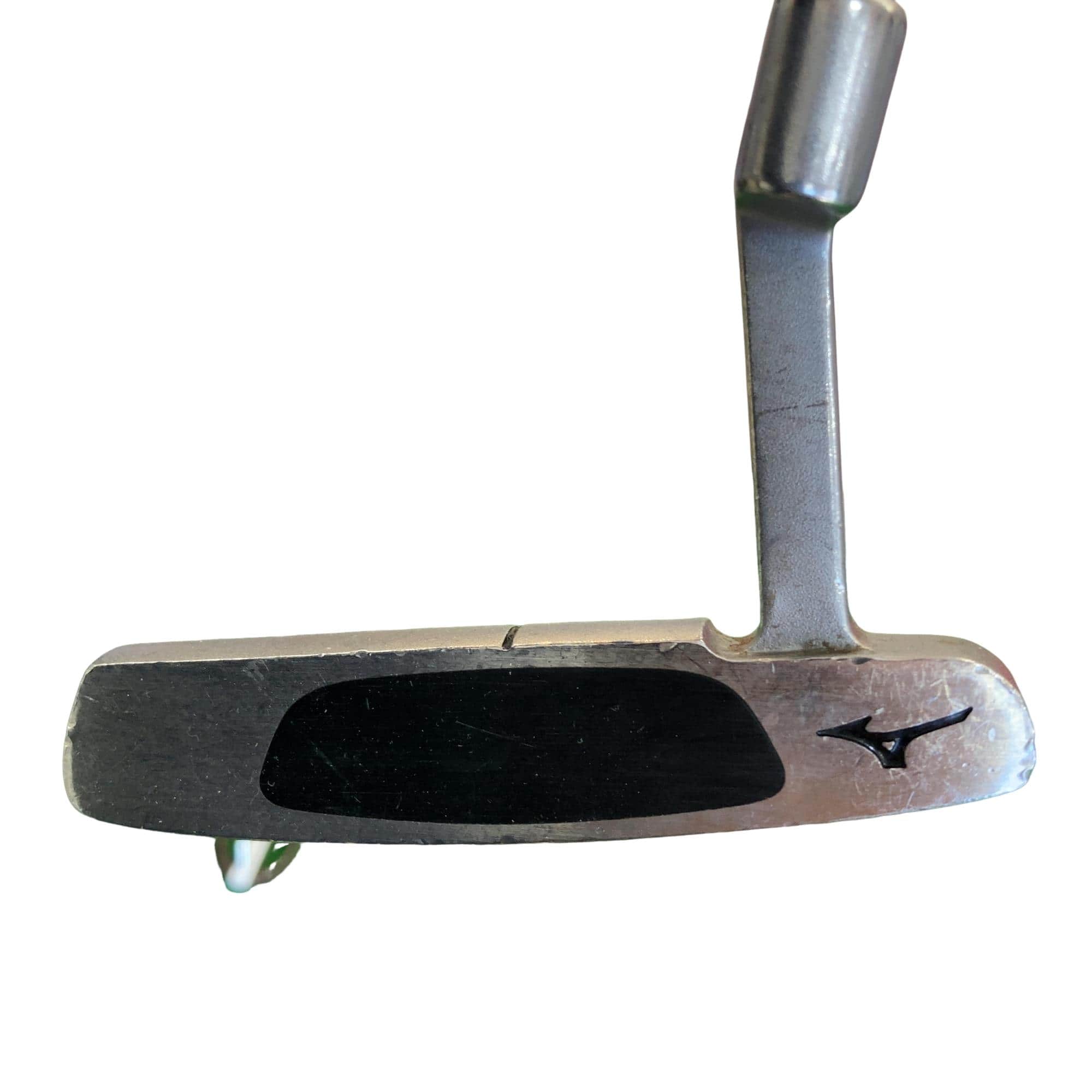 �s�|�y�n�h�c�@�q�u�P�O�P�@�R�S�C���`