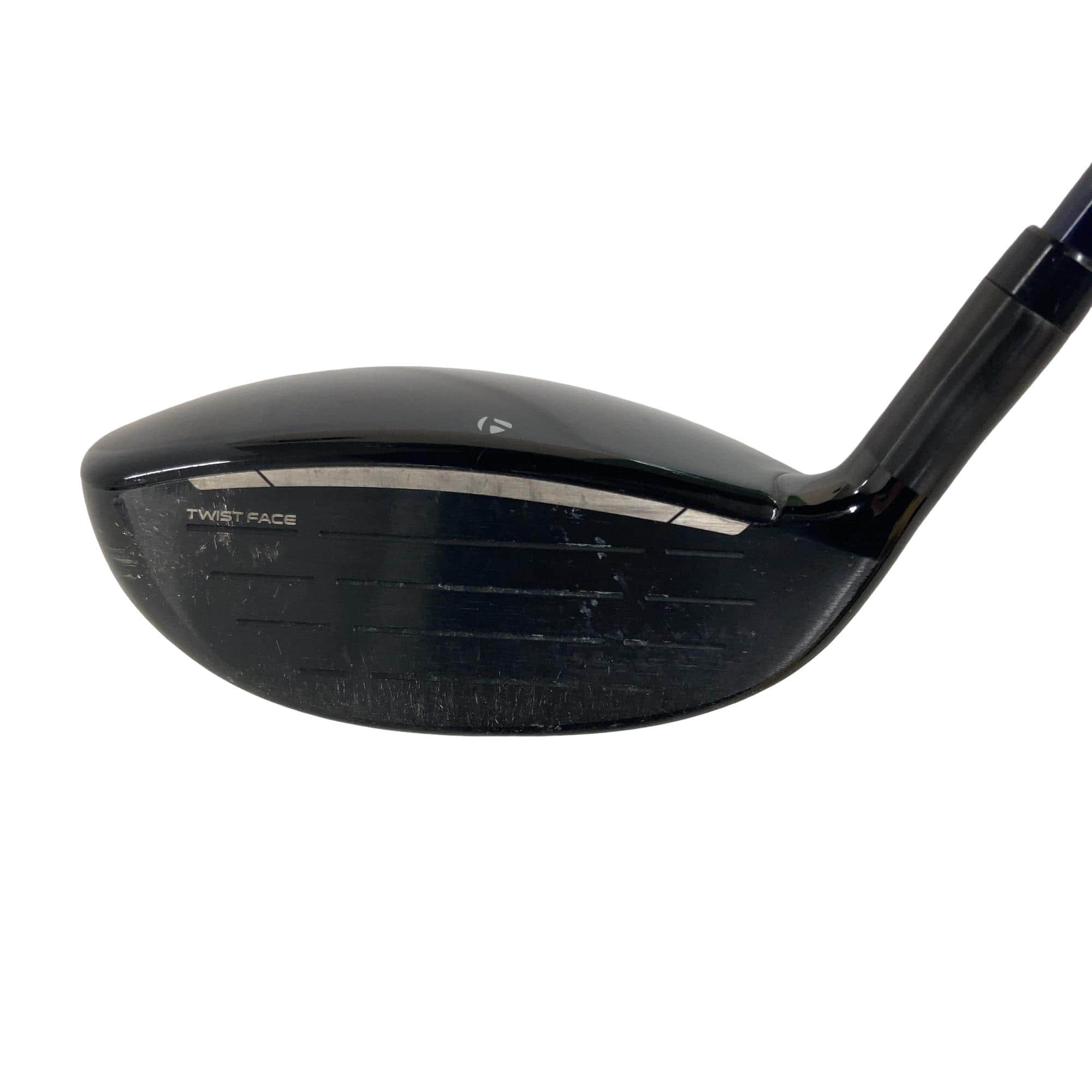 �p���P�O�@�l�`�w�@�T�v