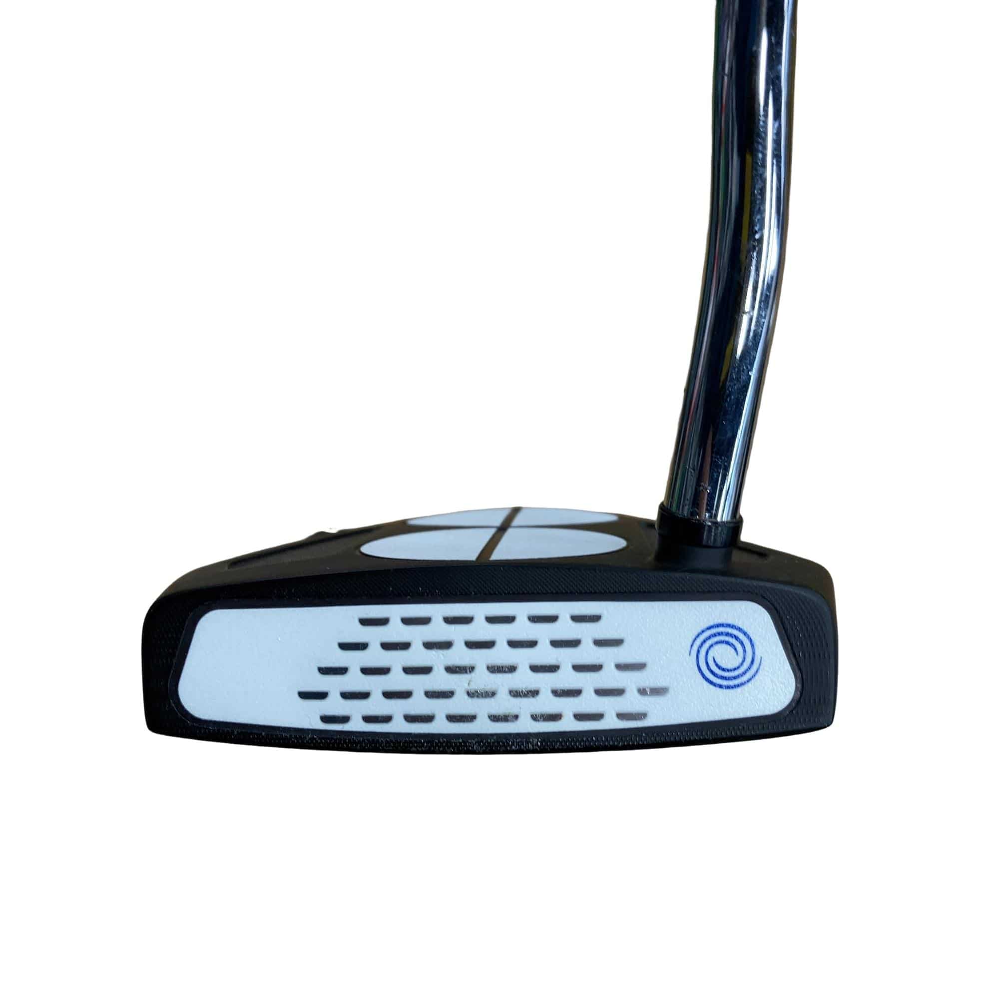 �Q�|�a�`�k�k�@�s�d�m�@�s�n�t�q�@�k�h�m�d�c�@�R�S�C���`