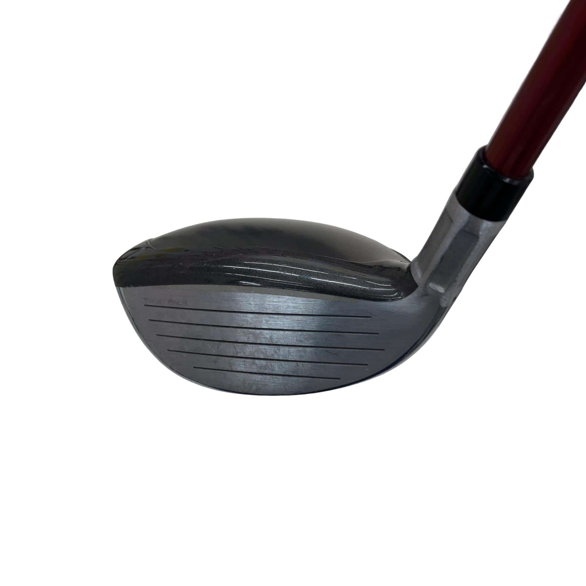 �r�s�d�`�k�s�g�@�t�T�@���f�B�[�X