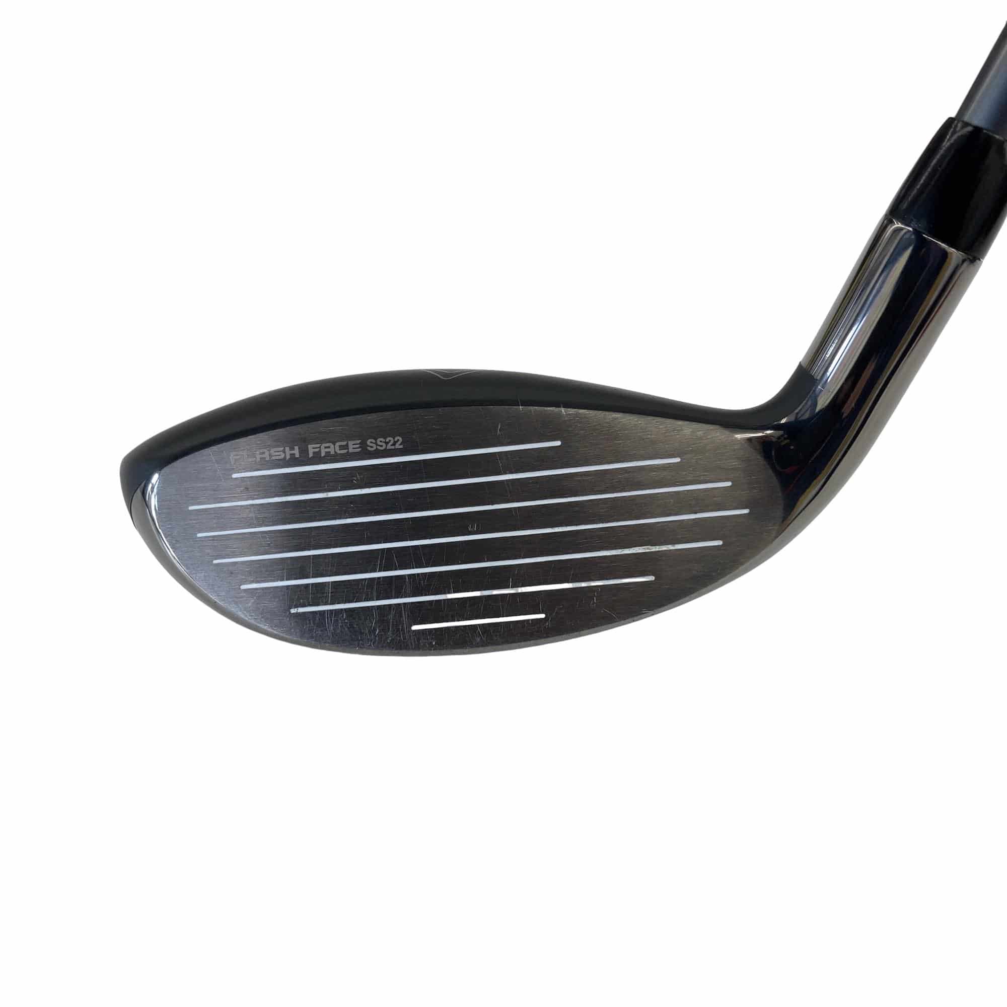 �q�n�f�t�d�@�r�s�@�o�q�n�@�t�R