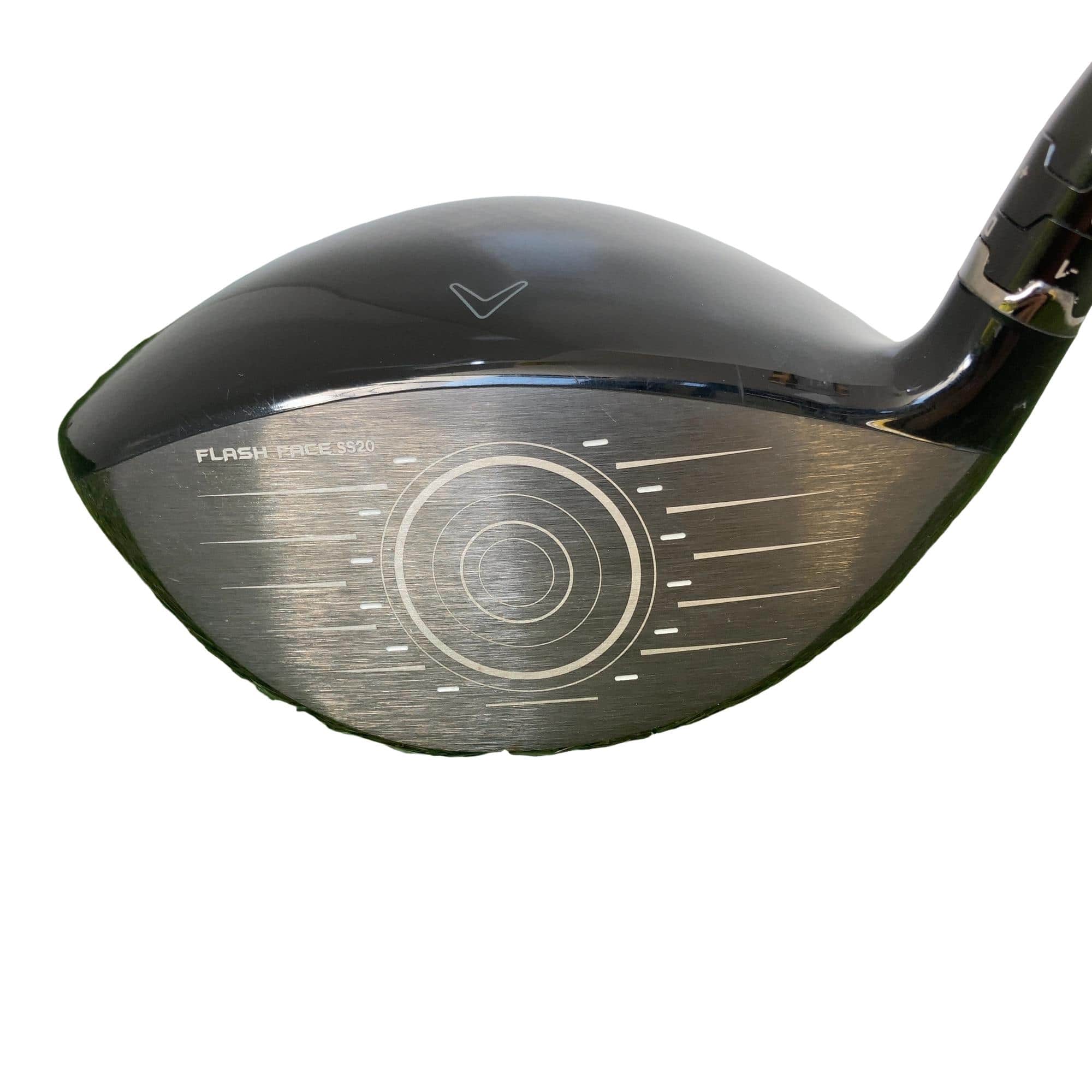 �l�`�u�q�h�j�@�l�`�w�@�P�O�D�T°