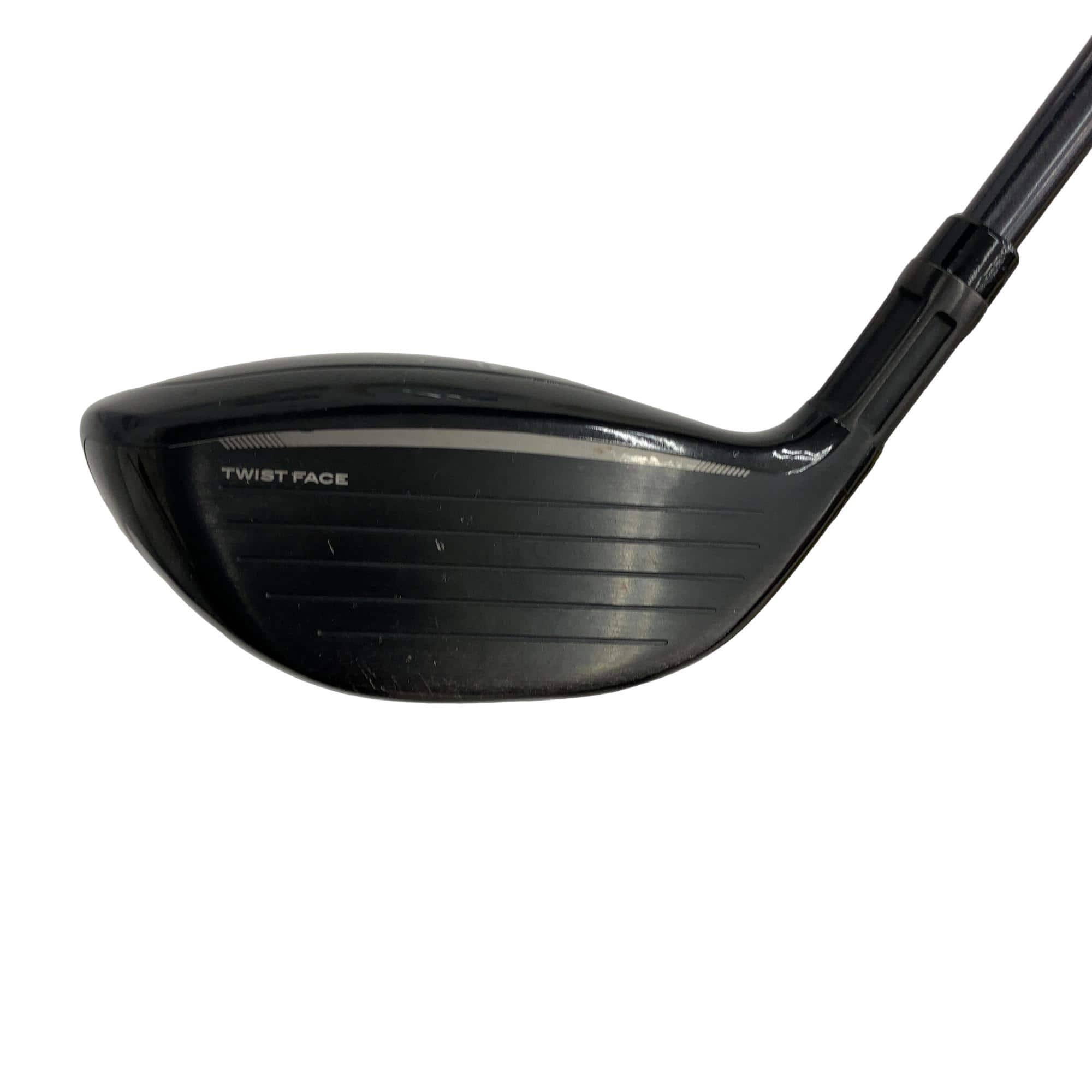 �r�s�d�`�k�s�g�@�T�v