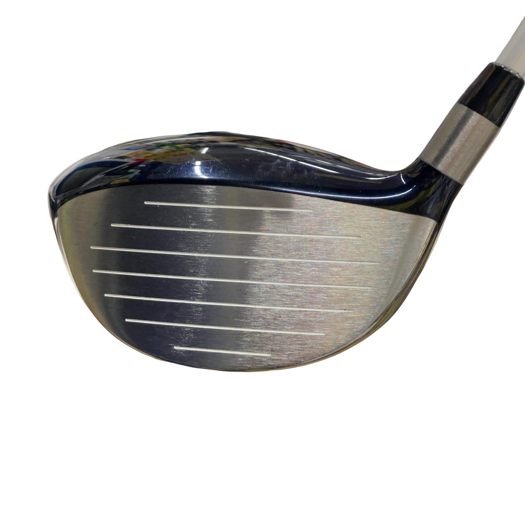 �l�o�@�b�q�`�e�s�@�T�P�R�@�@�X�D�T°