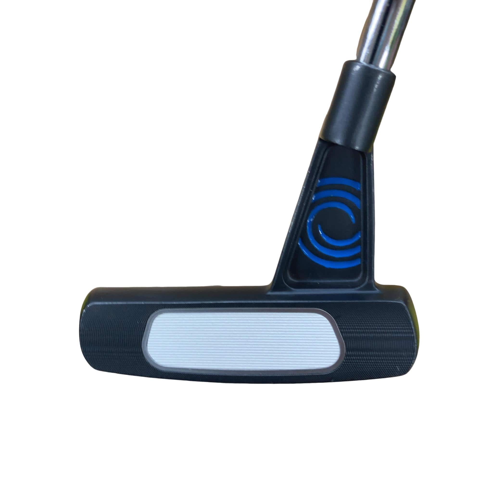 �`���|�n�m�d�@�s�q�h�|�a�d�`�l�@���T�@�R�S�C���`