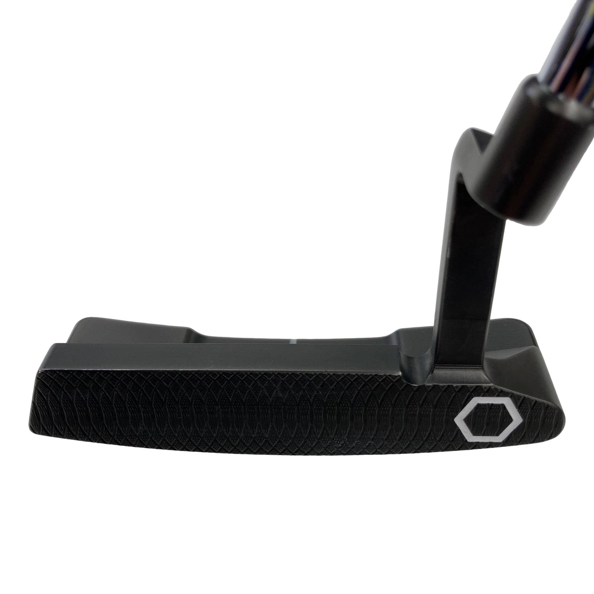 �a�d�s�s�h�m�`�q�c�h�@�a�a�W�v�i�Q�O�Q�Q�j�@�R�S�C���`