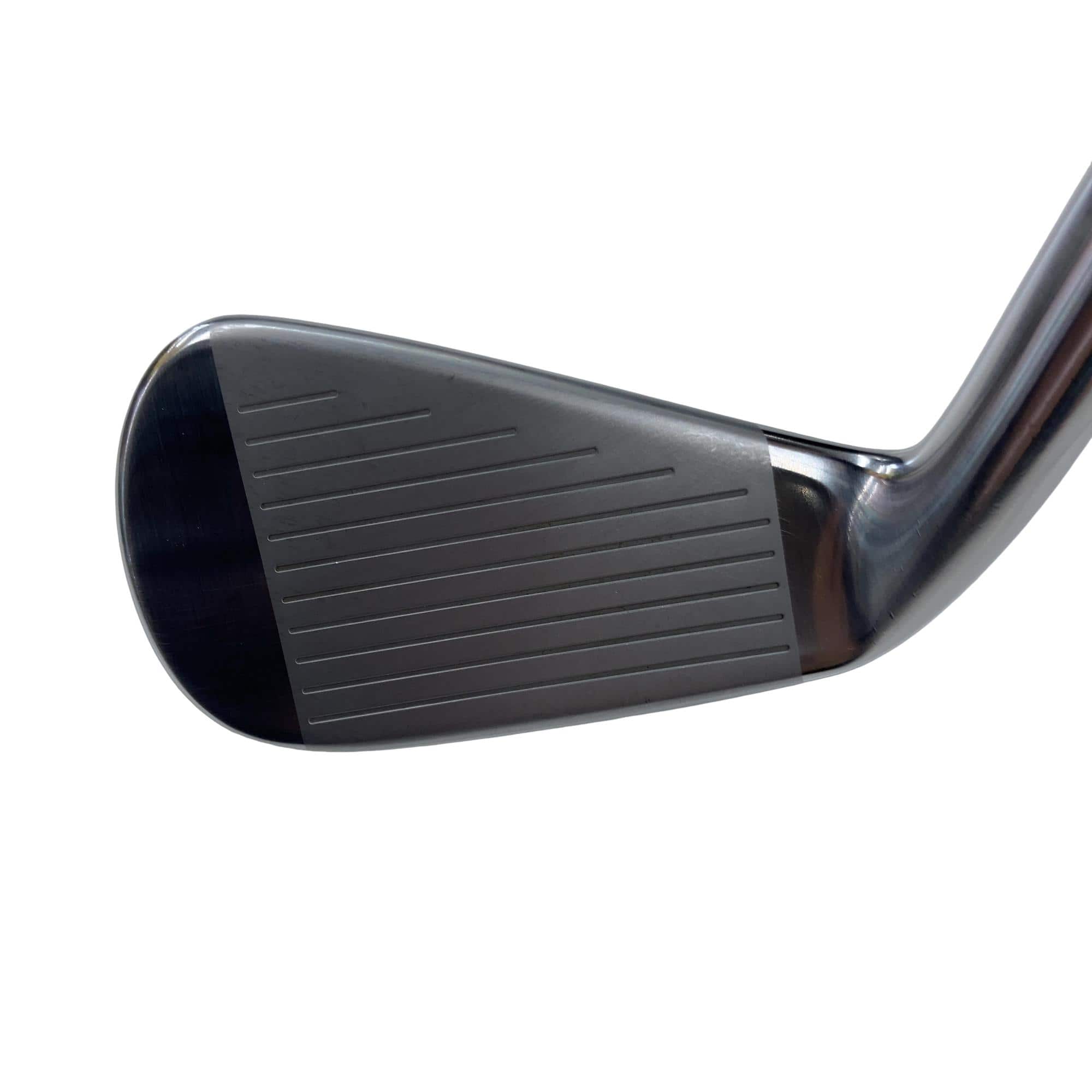 �l�����������@�o�����@�e�k�h�|�g�h�i�Q�O�P�X�j�@�t�S