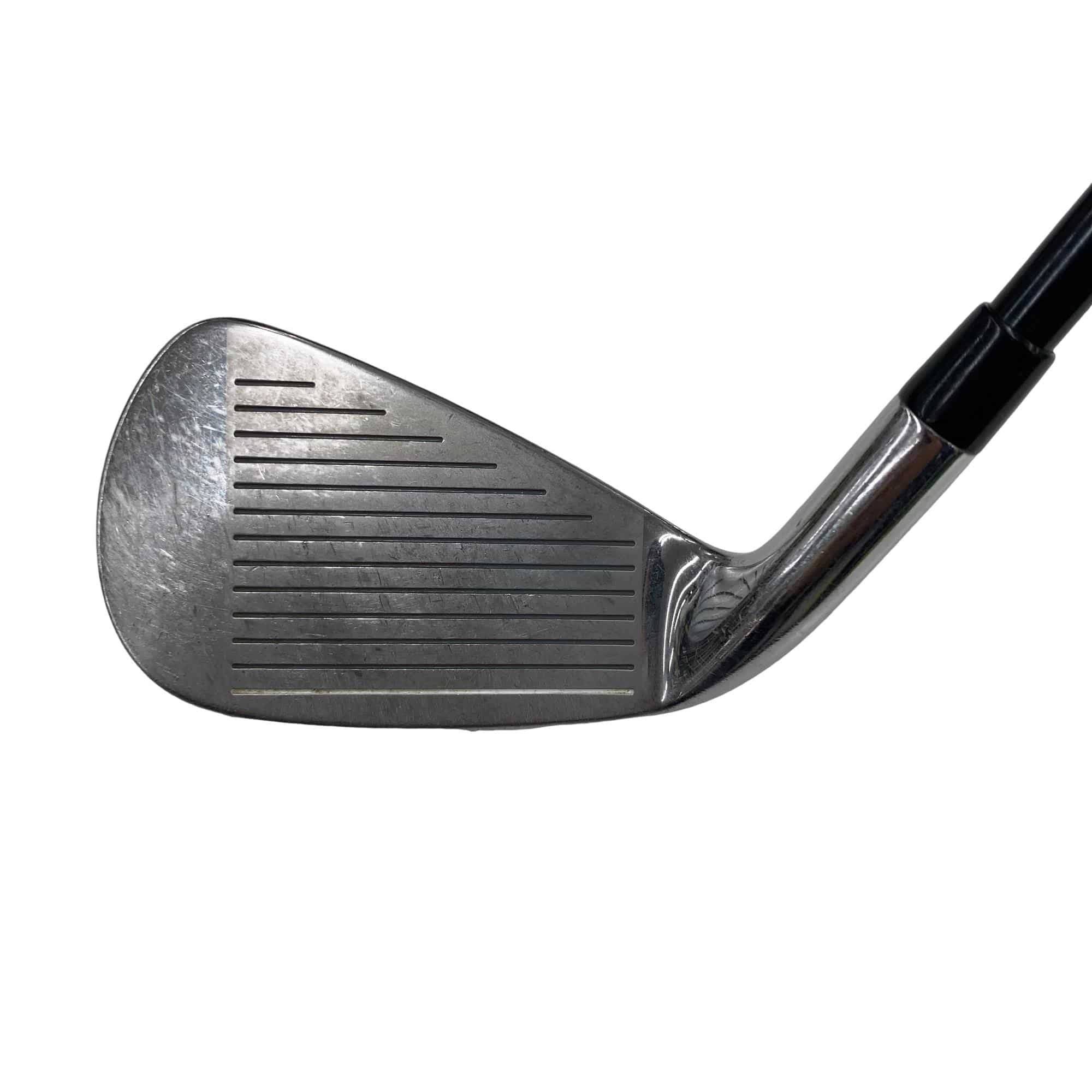 �y�d�o�g�x�q�i�Q�O�O�X�j�@�V�r�i���{���F�U�{�Z�b�g�j