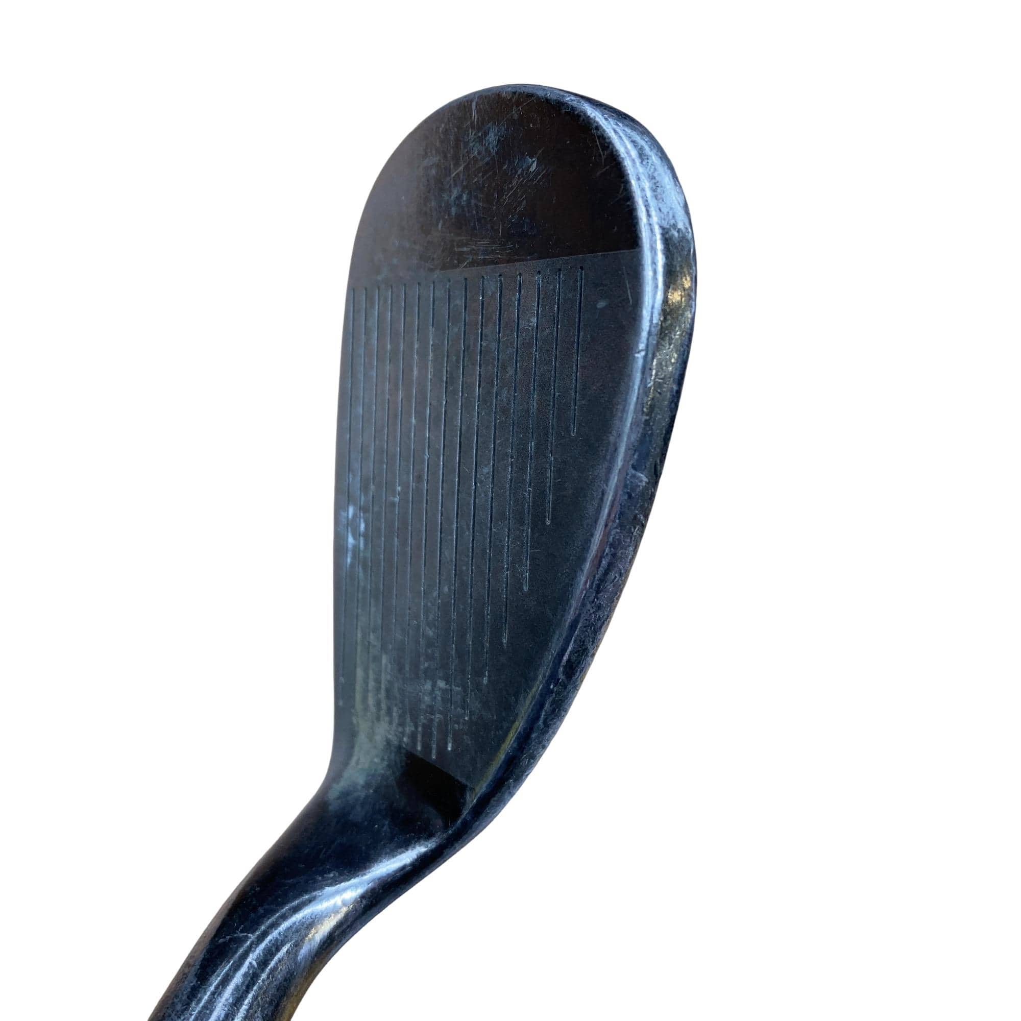 �s�����@�v�����������@�K�����^���d�グ�@�T�Q°�^�O�V°