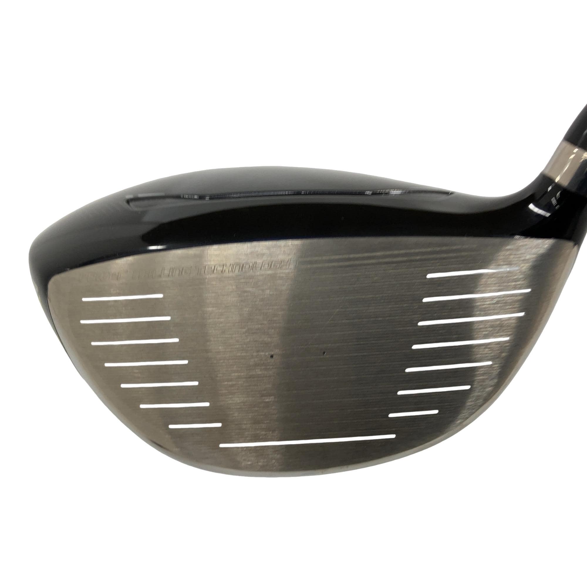 �s�n�t�q�@�a�@�i�f�q�@�P�O�D�T°