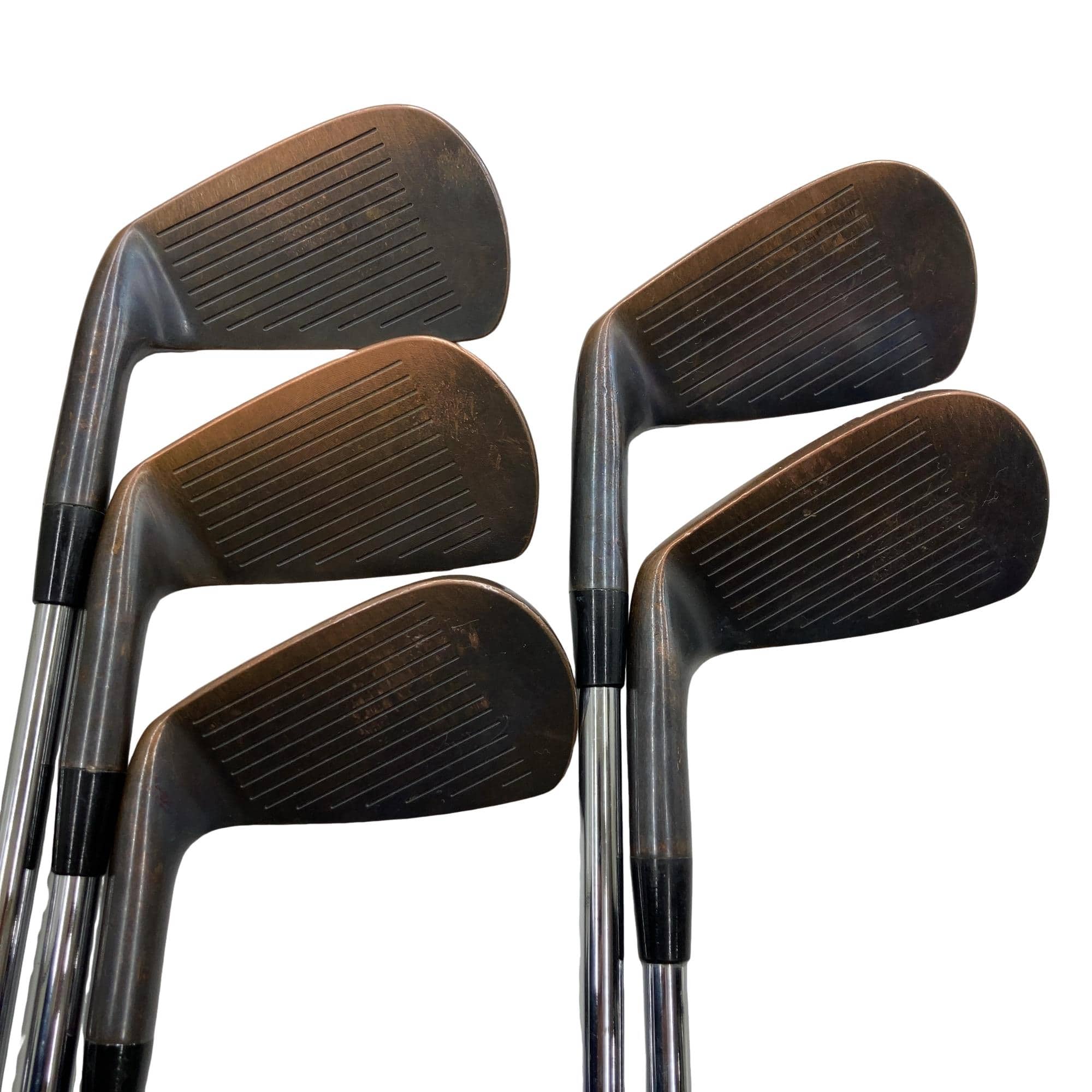 �l�`�r�c�`�@�i�l�|�g�Q�@�����b�L�@�U�r�i���{���F�T�{�Z�b�g�j