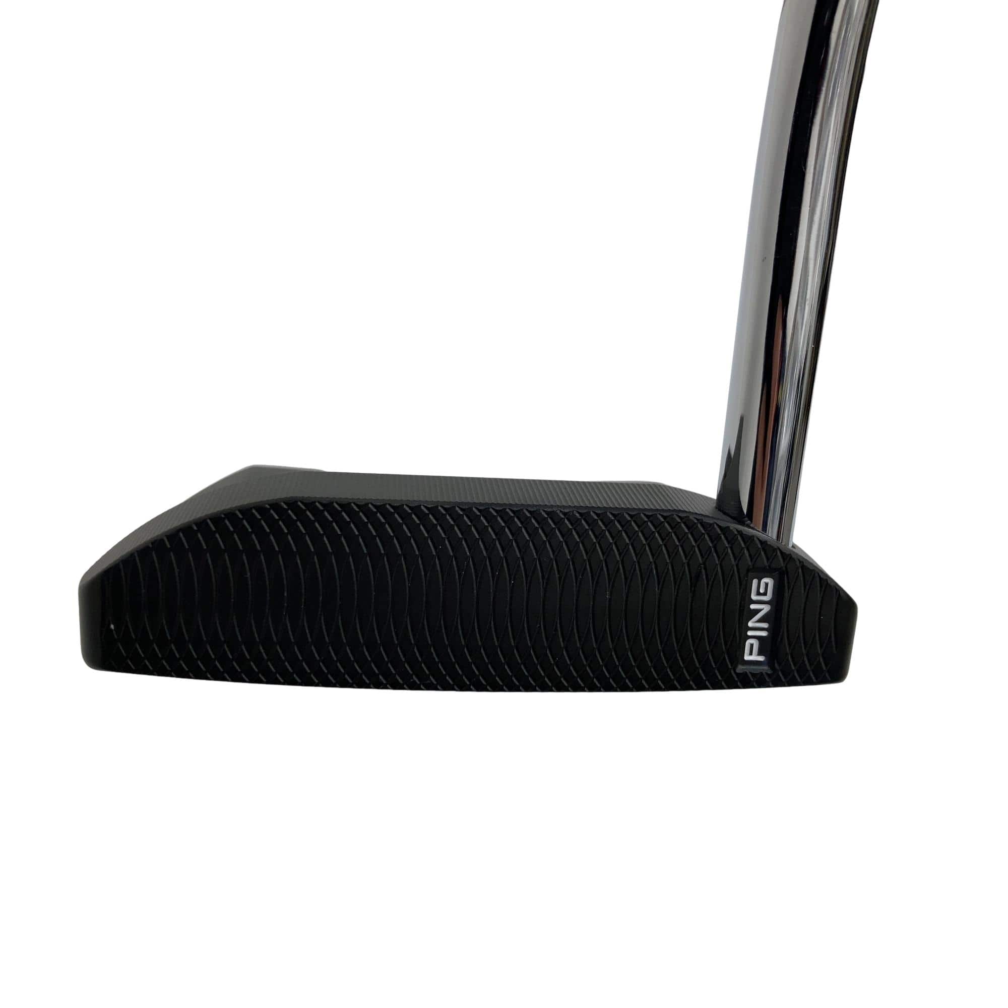 �o�k�c�@�l�h�k�k�d�c�@�n�r�k�n�@�b�a�i�Q�O�Q�T�j�@�R�W�C���`