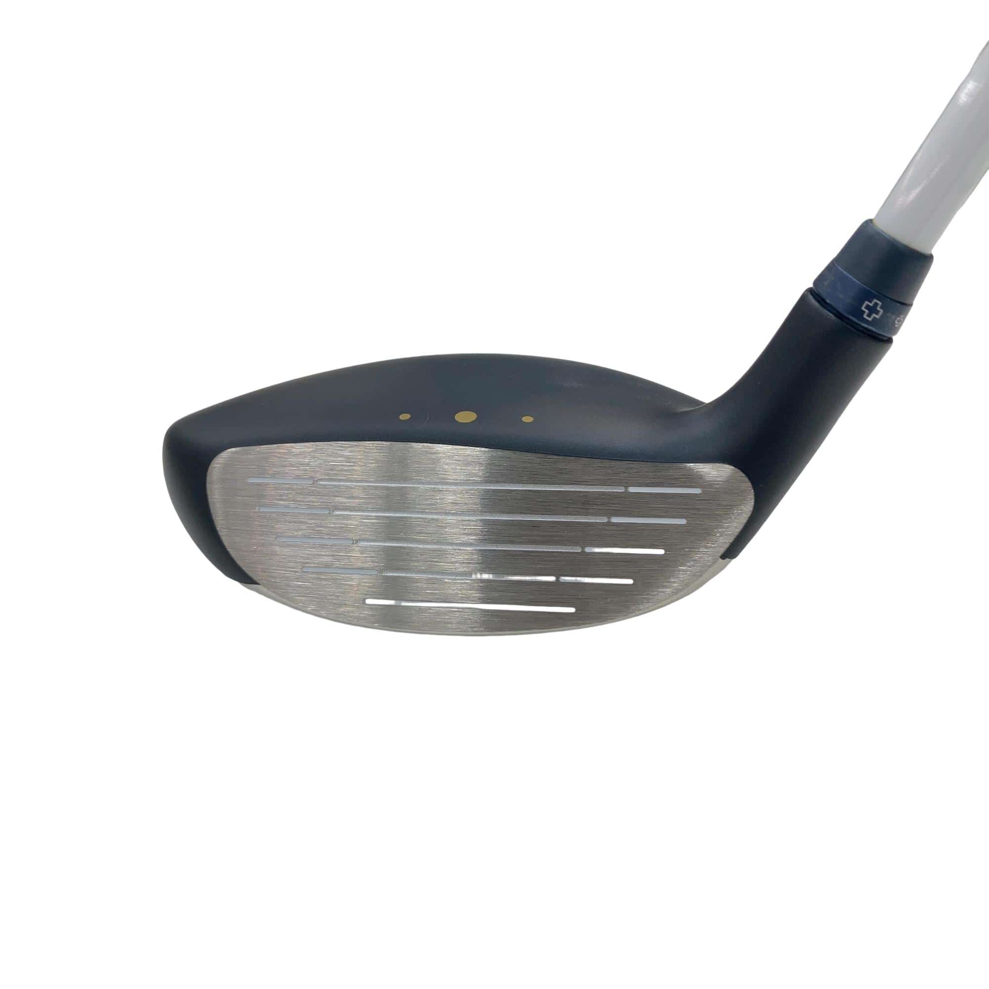 �f�@�k���R�@�V�v�@���f�B�[�X