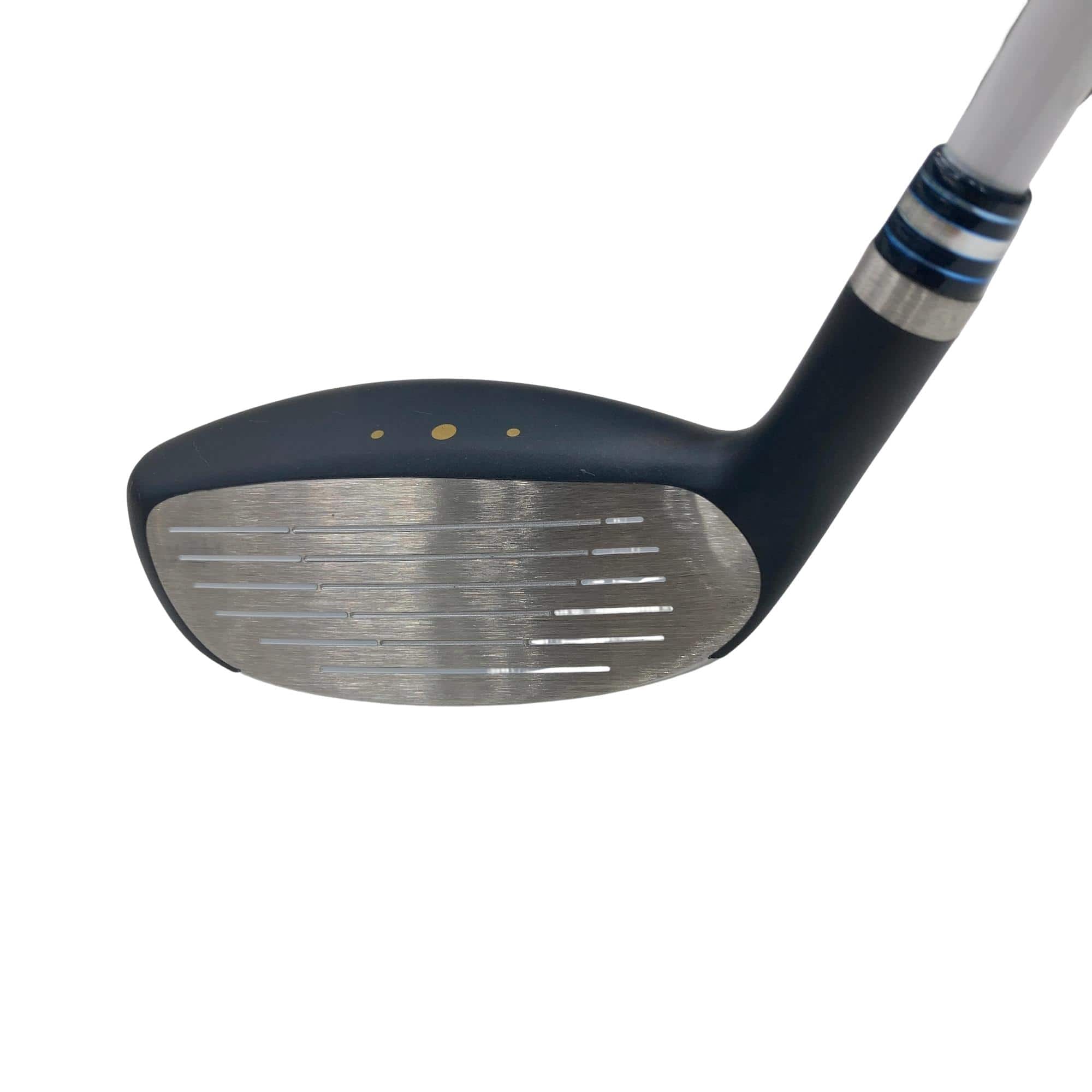 �f�@�k���R�@�t�S�@���f�B�[�X