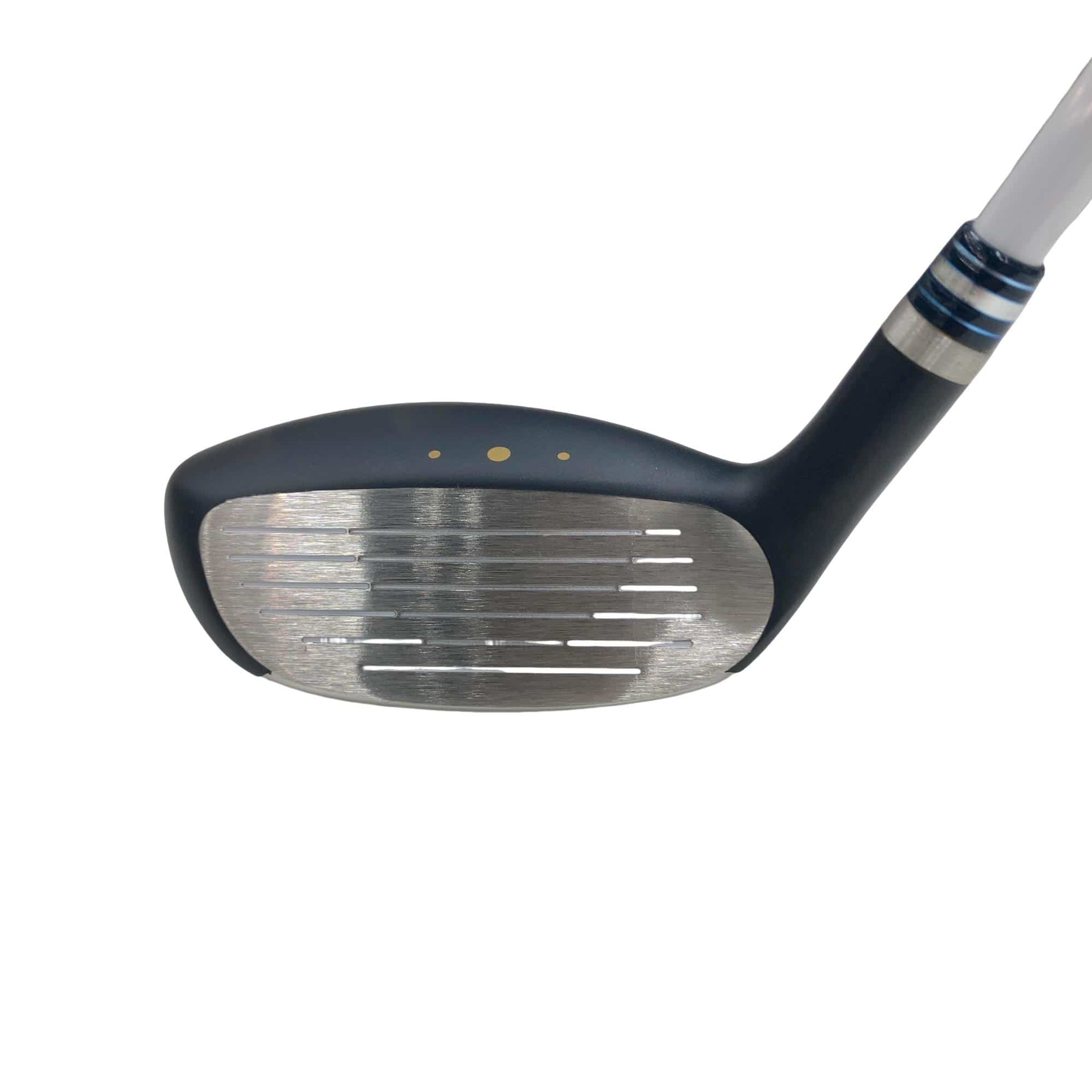 �f�@�k���R�@�t�U�@���f�B�[�X