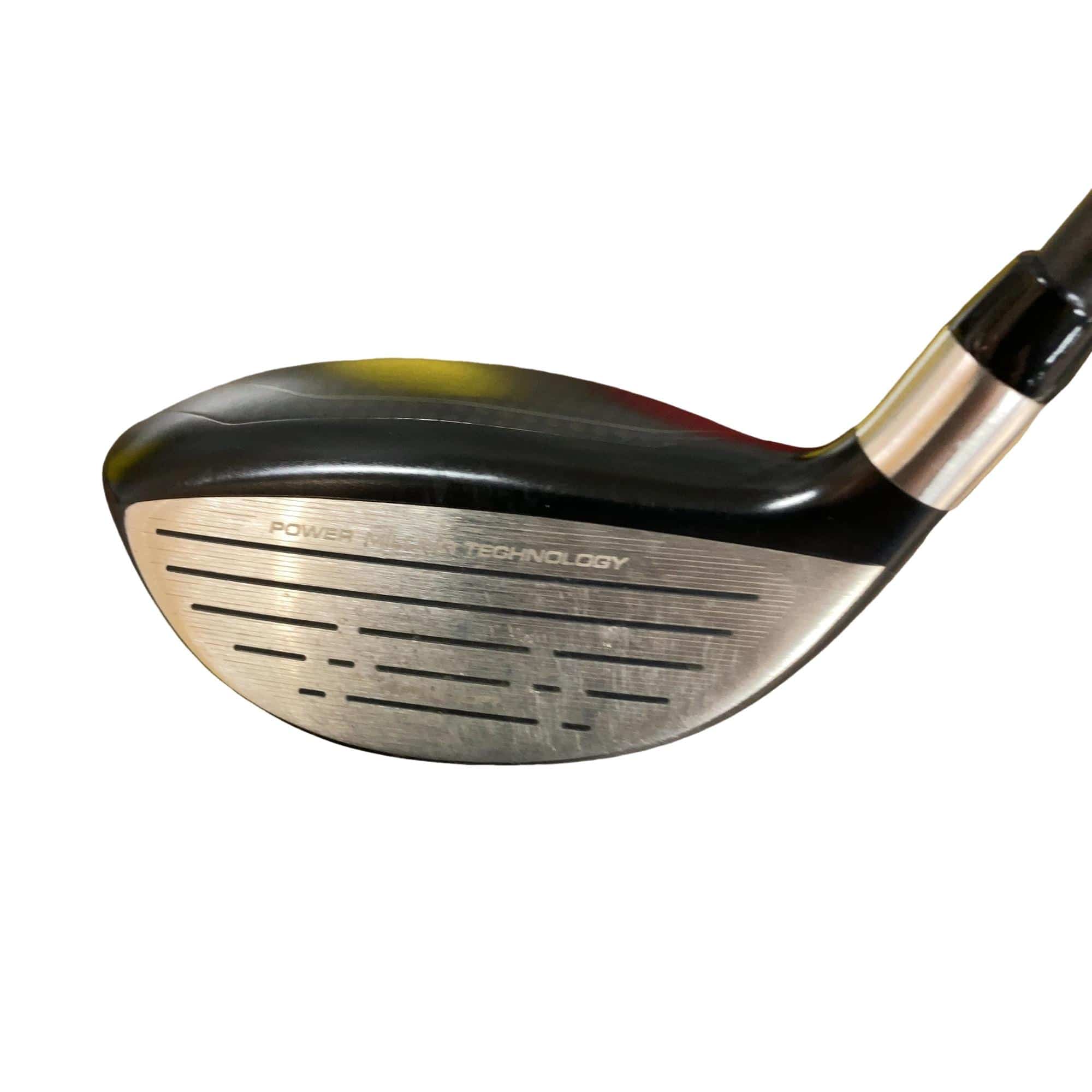 �s�n�t�q�@�a�@�w�|�e�@�T�v