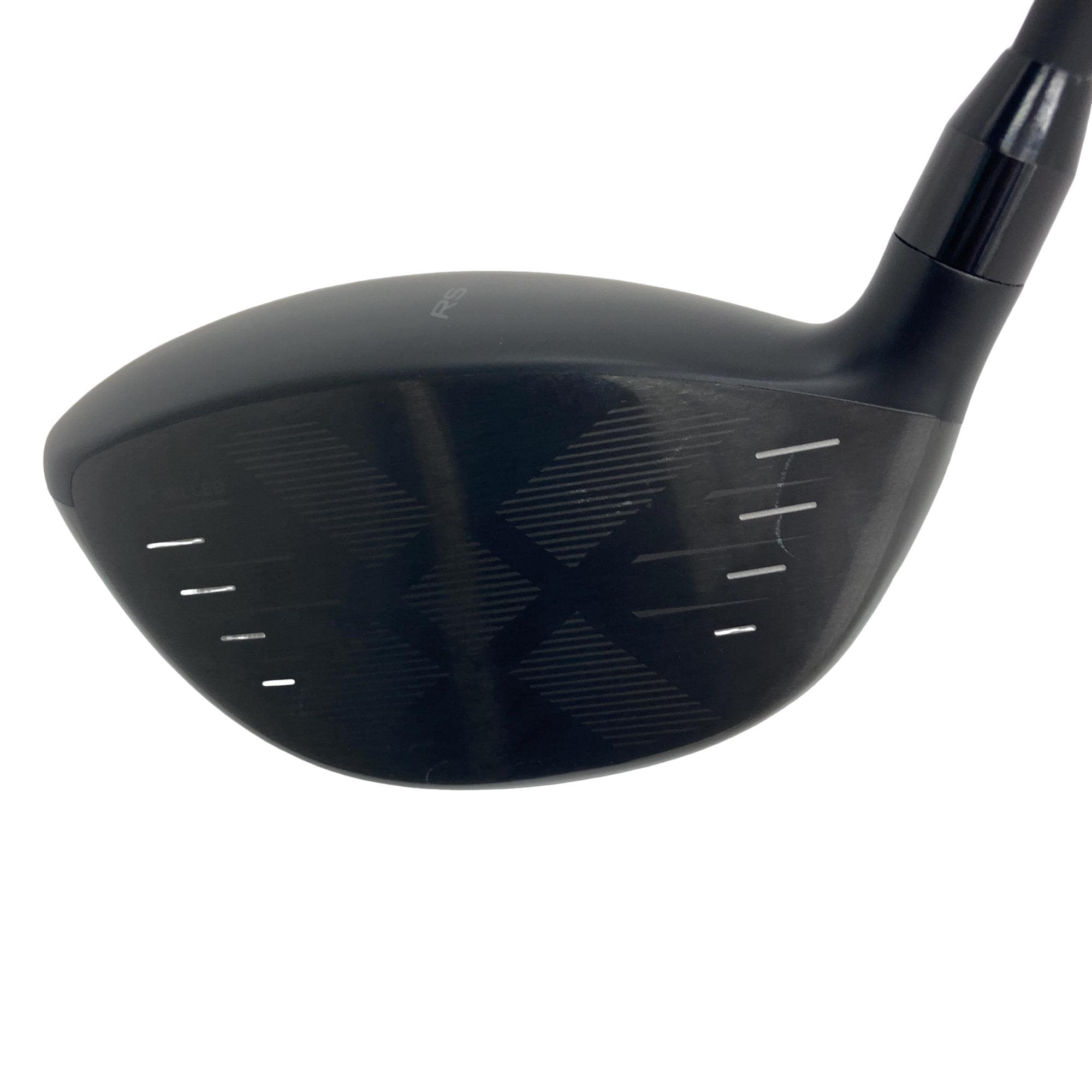 �q�r�@�w�i�Q�O�Q�S�j�@�P�O�D�T°