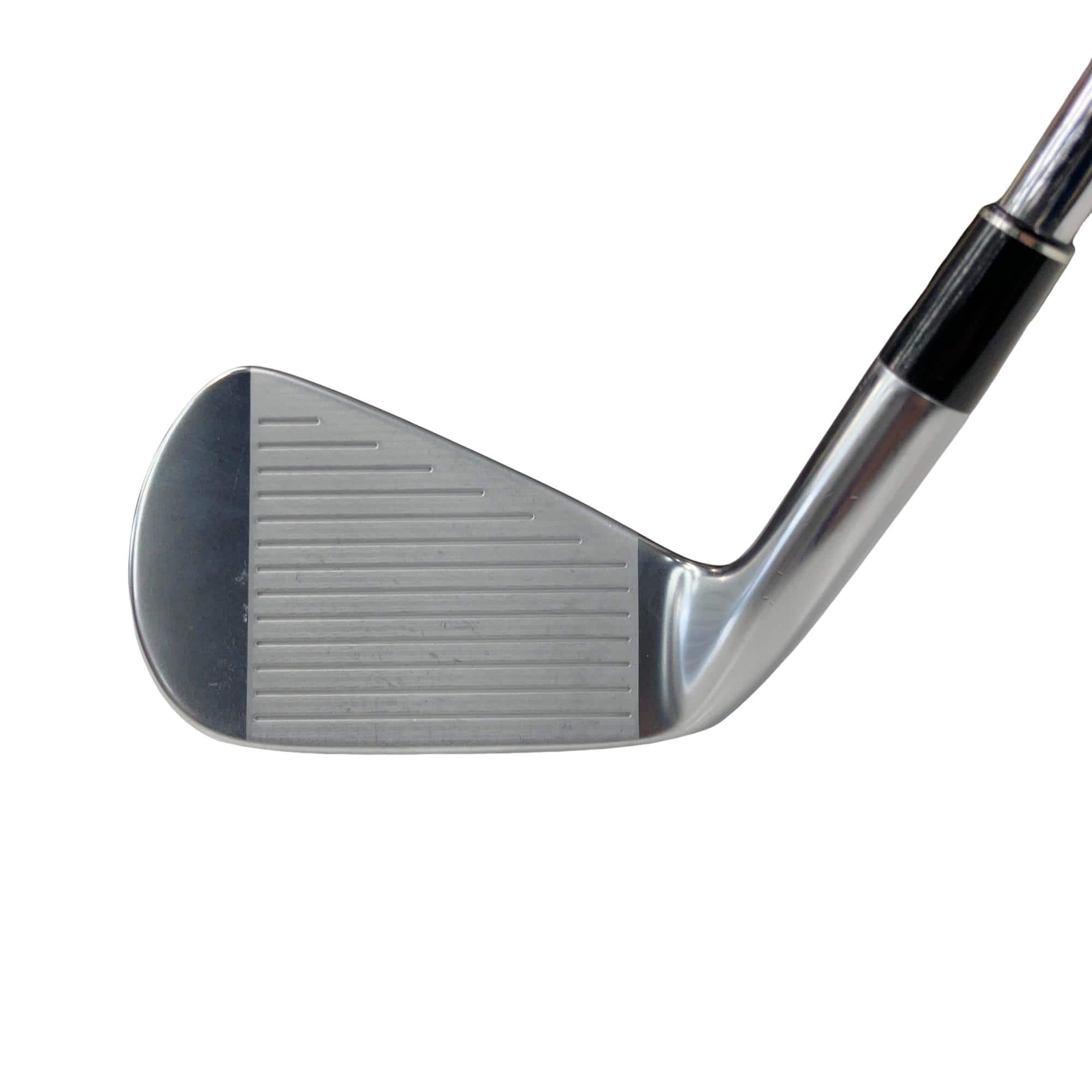 �r�q�h�w�n�m�@�y�w���T�@�U�r�i���{���F�U�{�Z�b�g�j