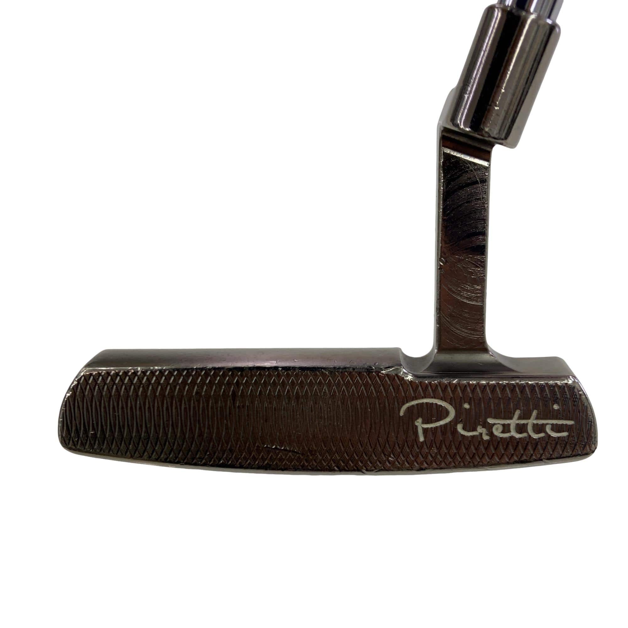 �o�������������@�a�������@�`�^���t�B�j�b�V���@�R�S�C���`